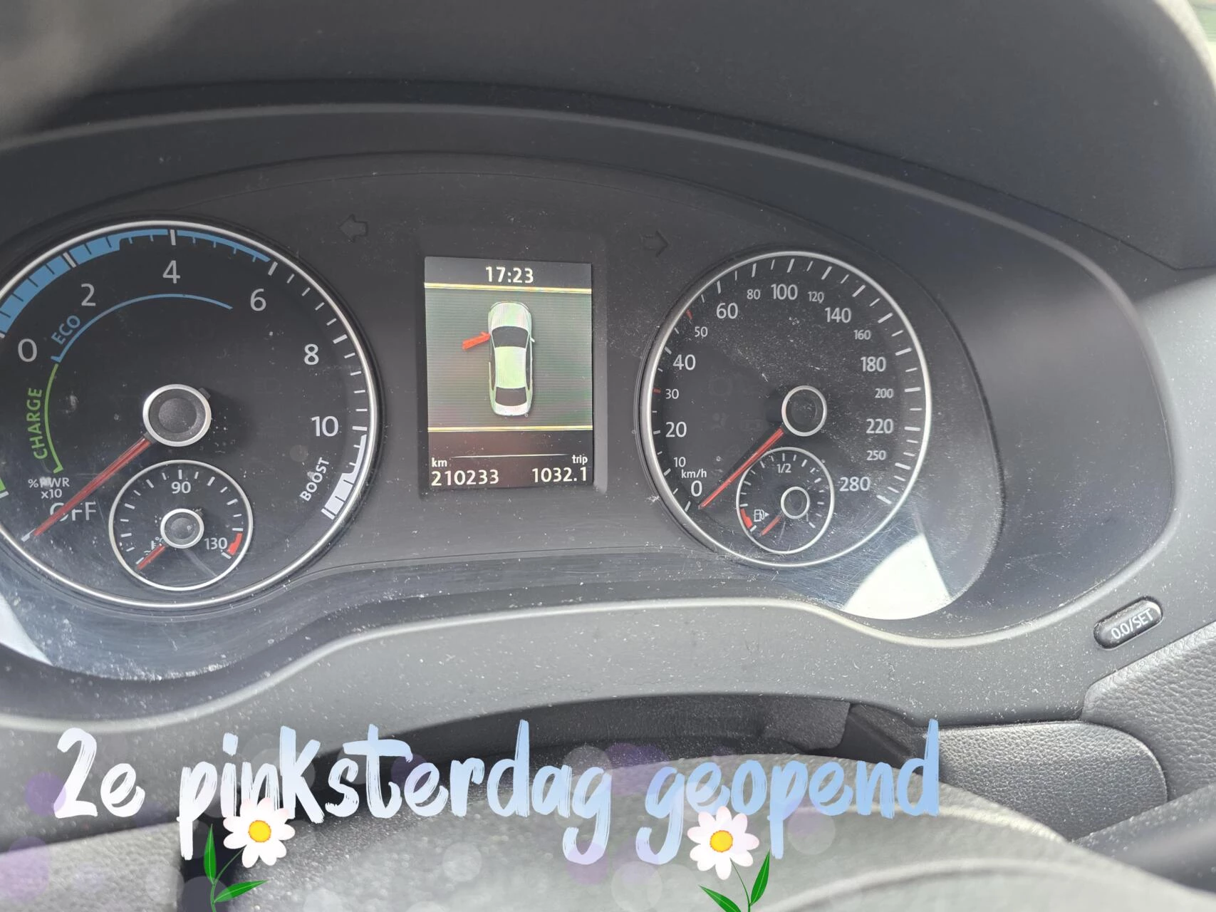 Hoofdafbeelding Volkswagen Jetta