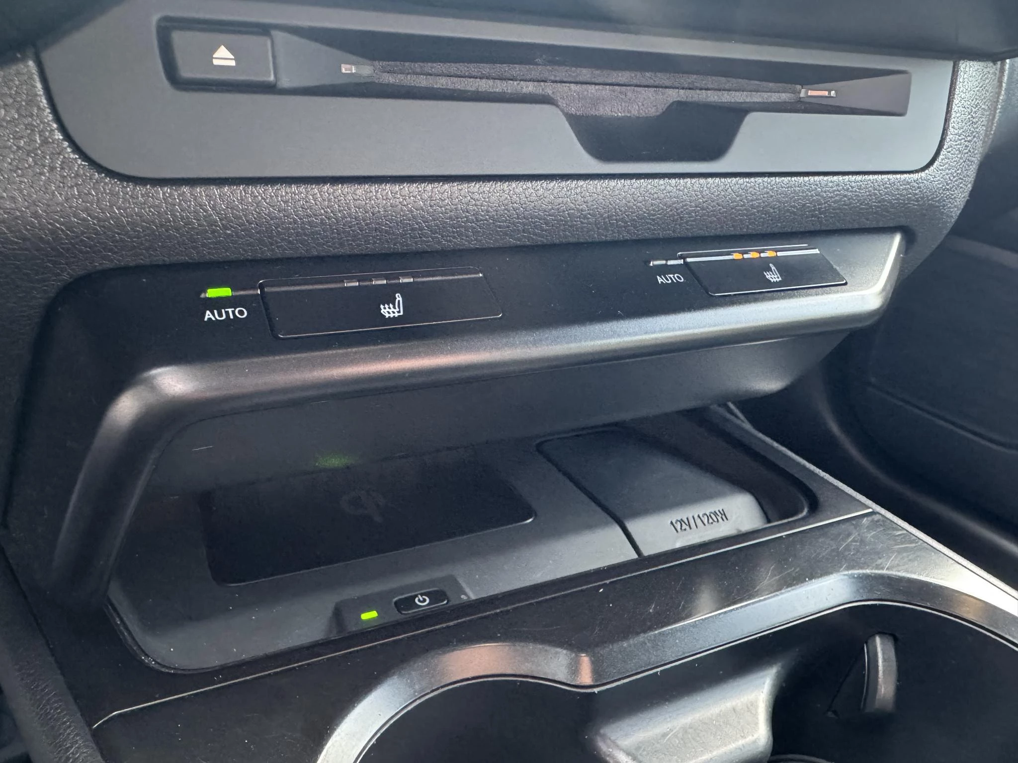 Hoofdafbeelding Lexus UX