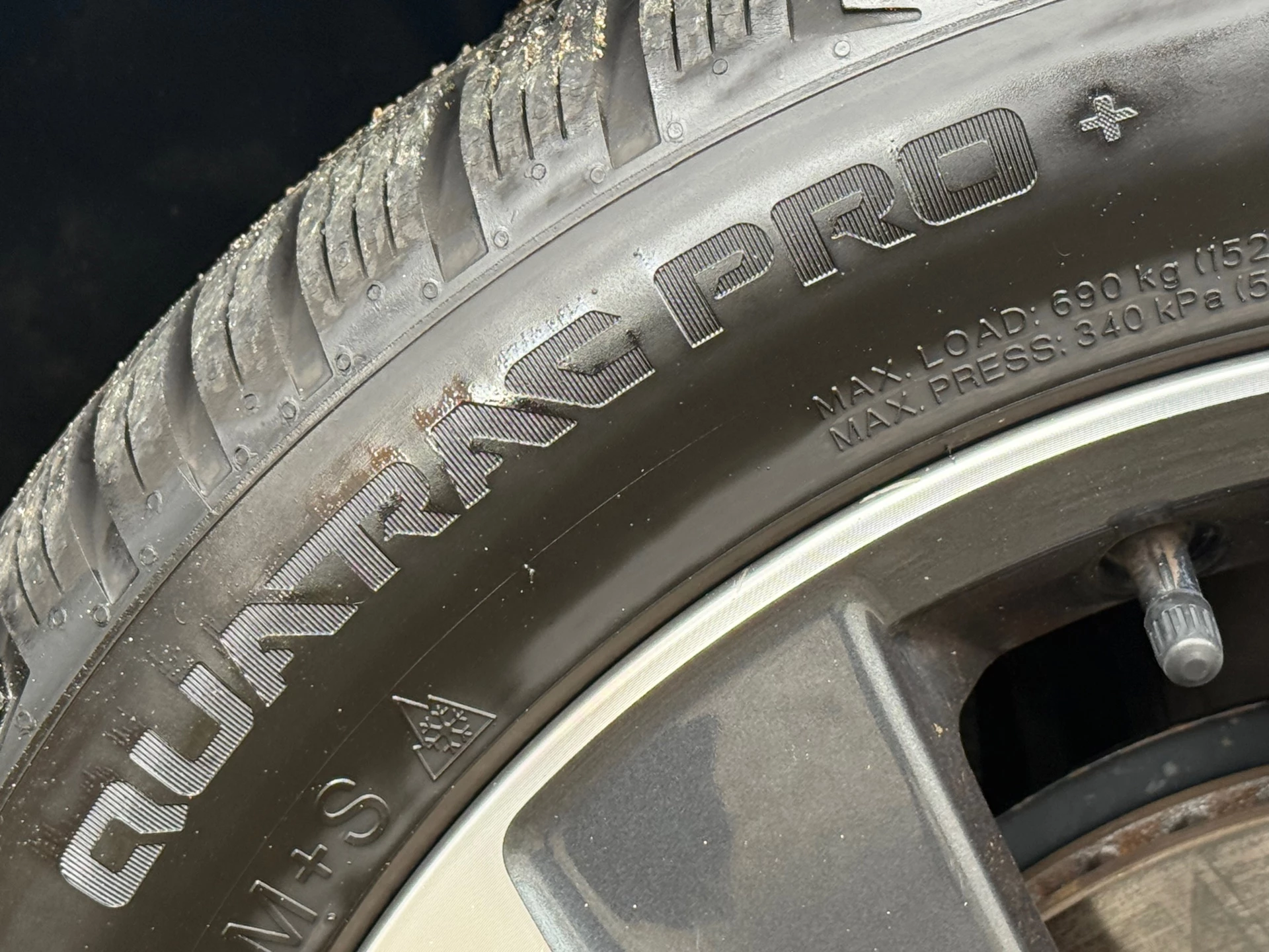 Hoofdafbeelding Nissan Leaf