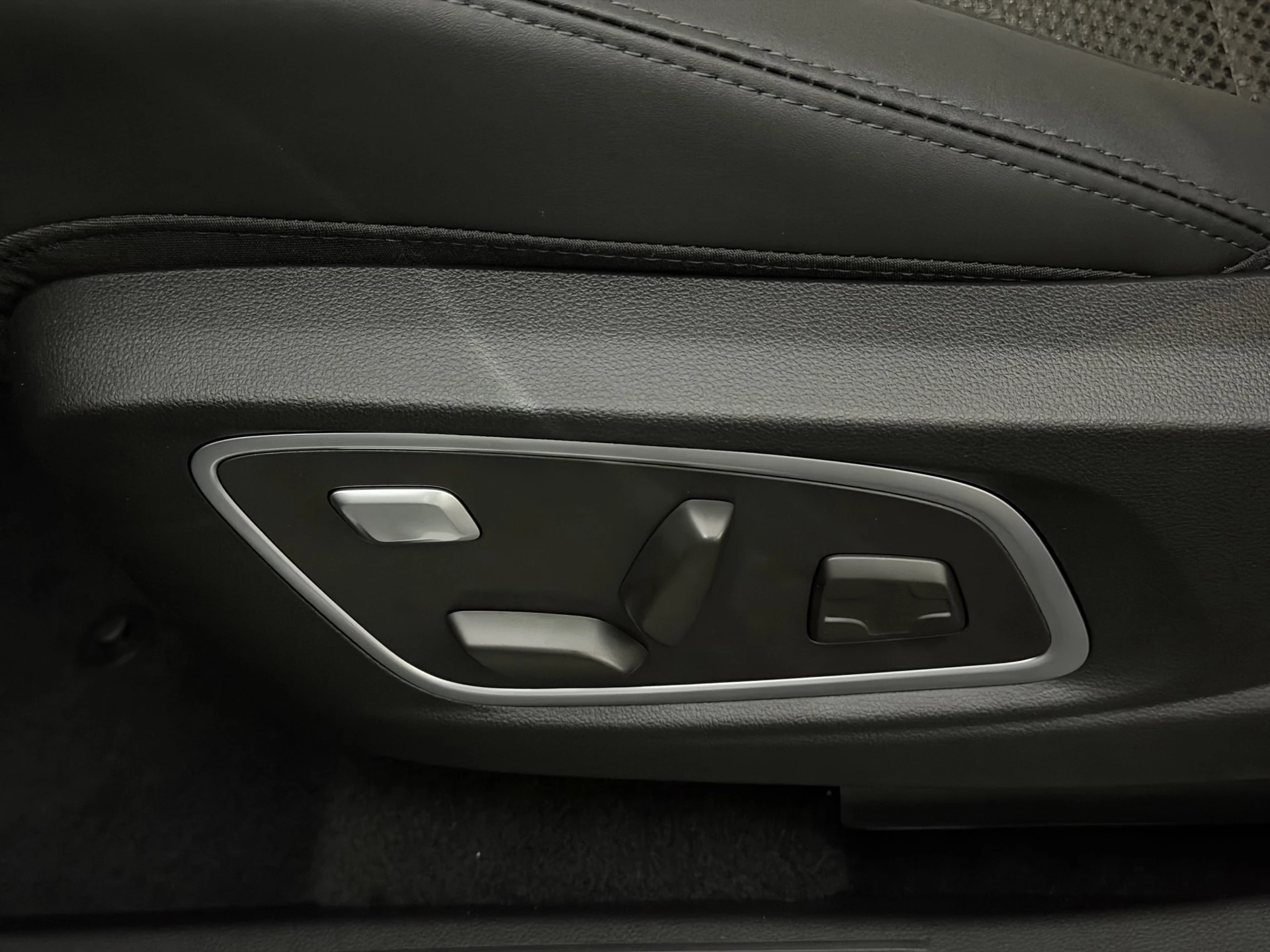 Hoofdafbeelding Renault Austral