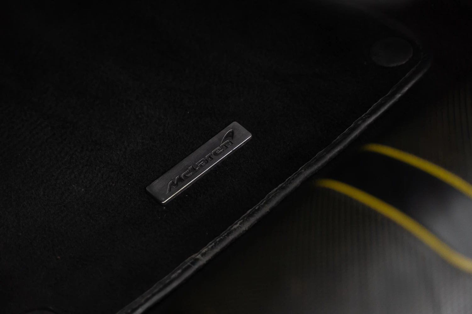 Hoofdafbeelding McLaren 570S