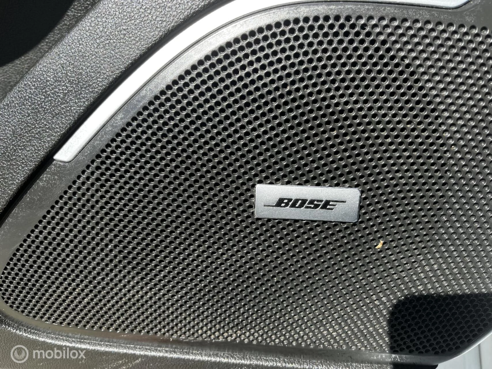 Hoofdafbeelding Renault Talisman