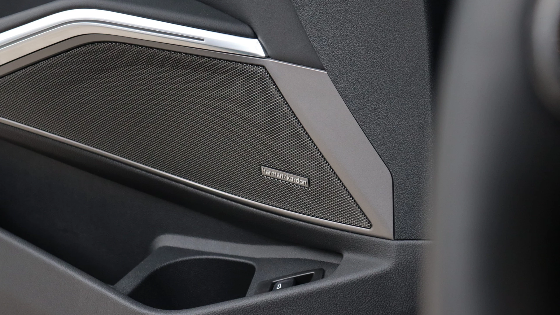 Hoofdafbeelding BMW M3