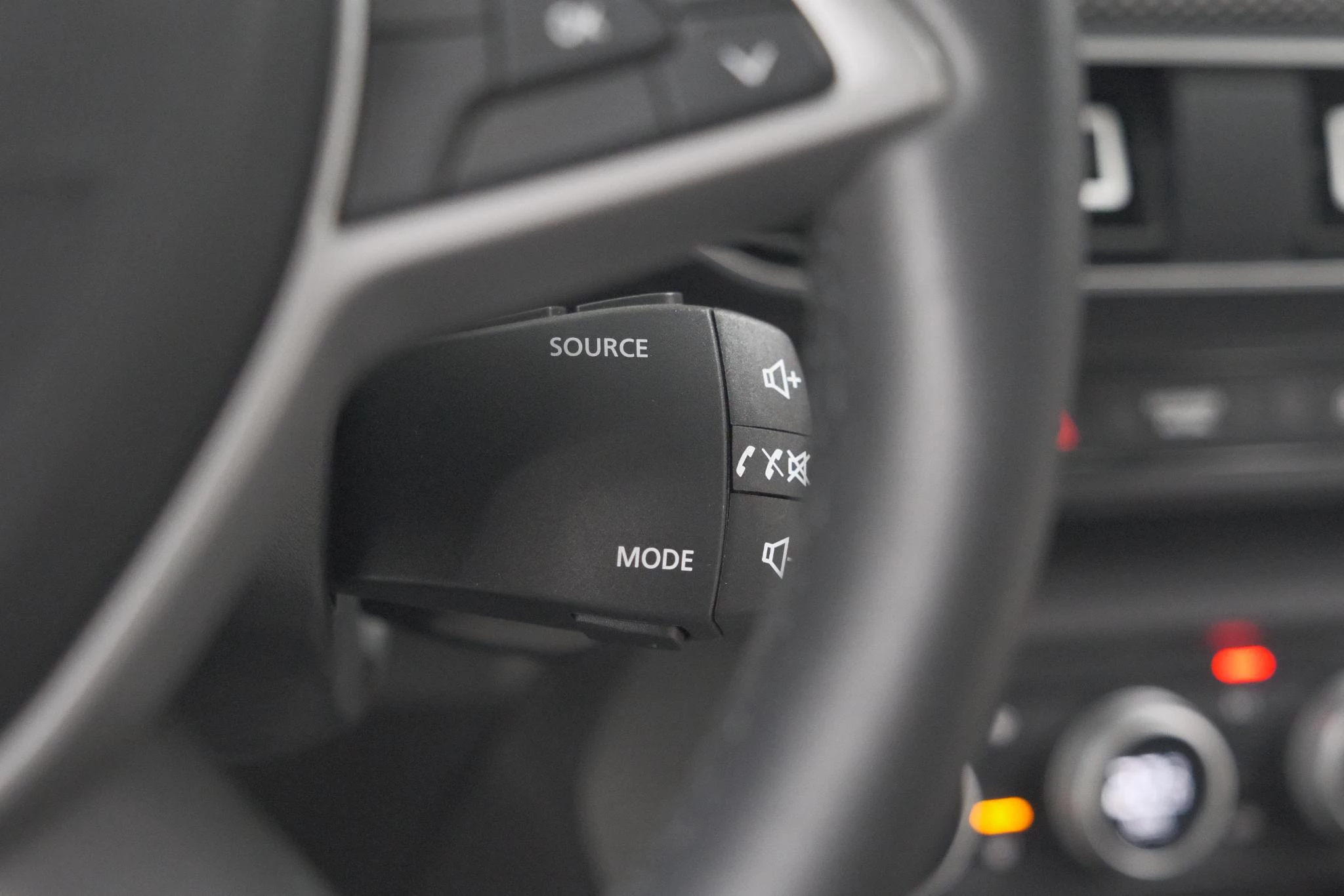 Hoofdafbeelding Dacia Jogger