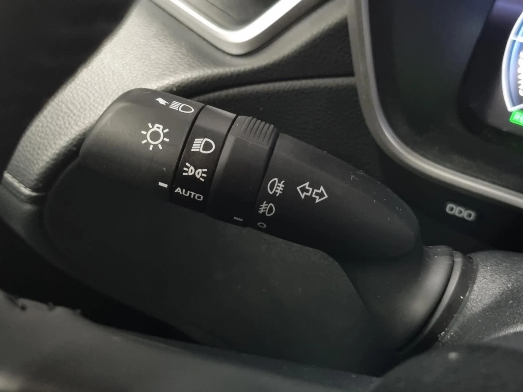 Hoofdafbeelding Toyota Corolla Cross