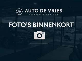Audi A3 Sportback 35 TFSI 150pk Automaat Business Edition | Sportstoelen | Navigatie | PDC