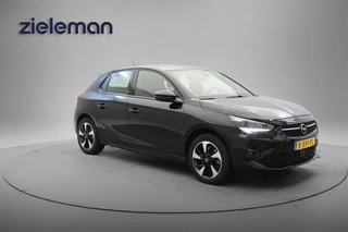 Opel Corsa-e Electric GS Line 50 kWh - Carplay, Clima, Cruise, PDC, SOH 91,1%