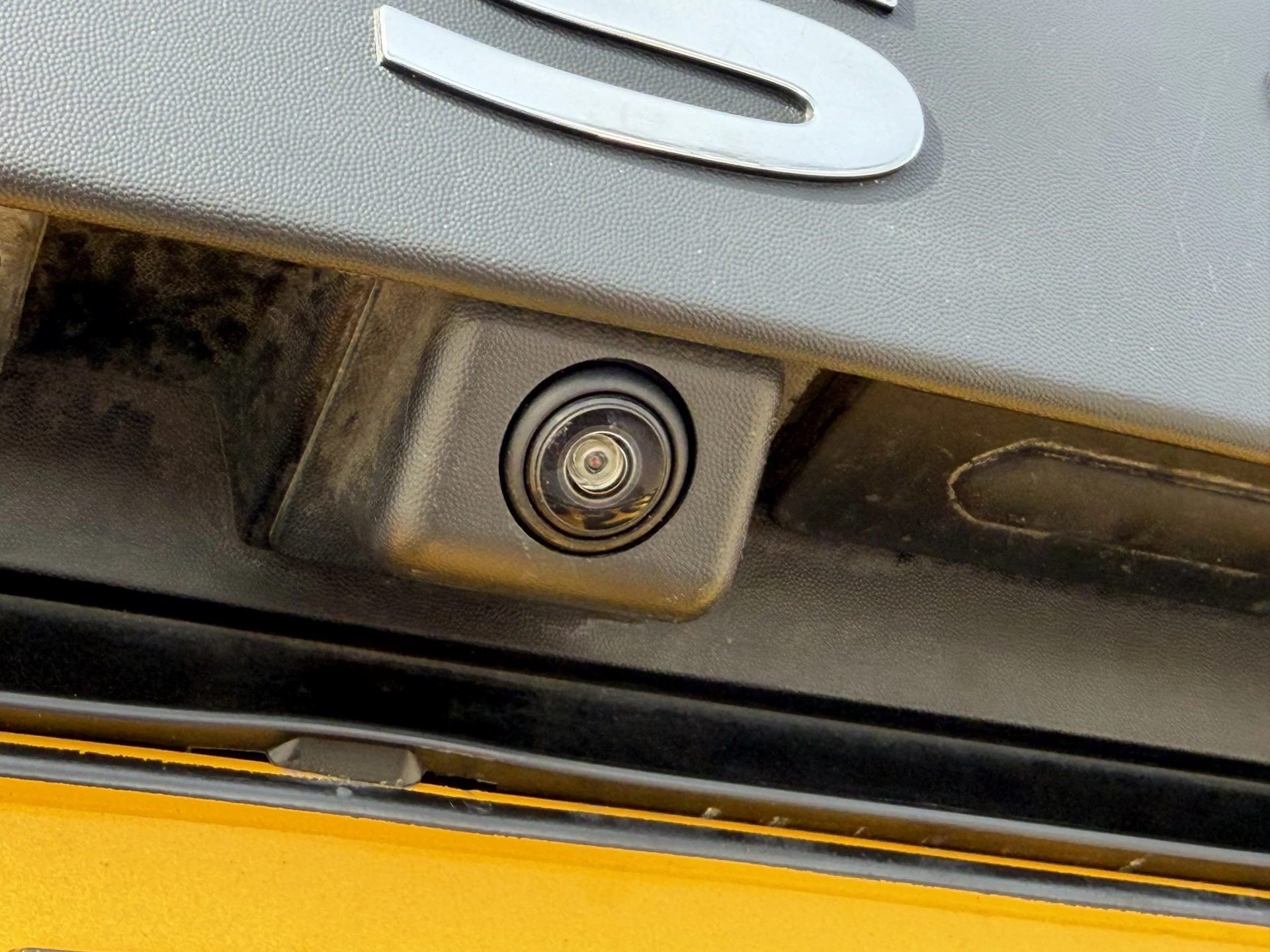 Hoofdafbeelding Dacia Duster