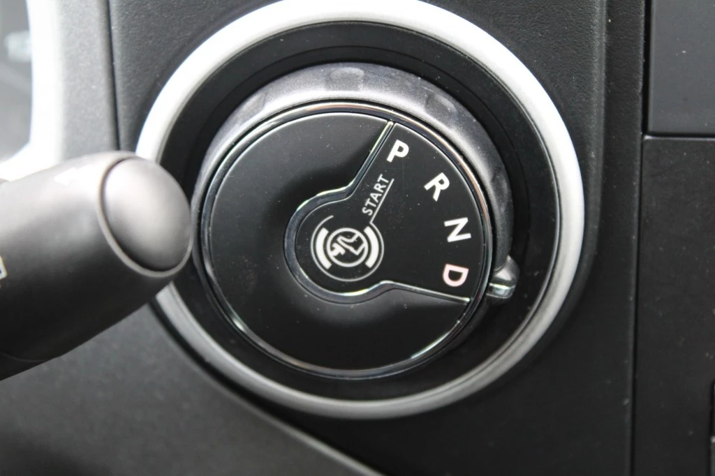 Hoofdafbeelding Citroën ë-Berlingo