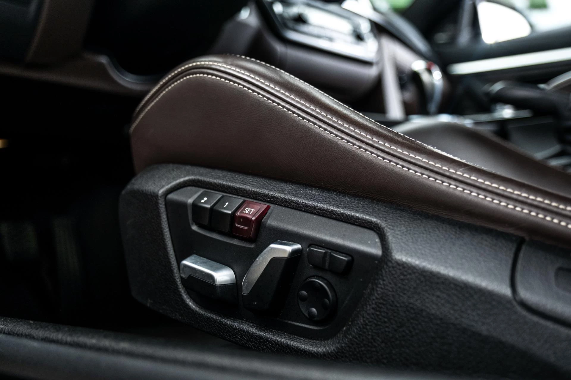 Hoofdafbeelding BMW M4