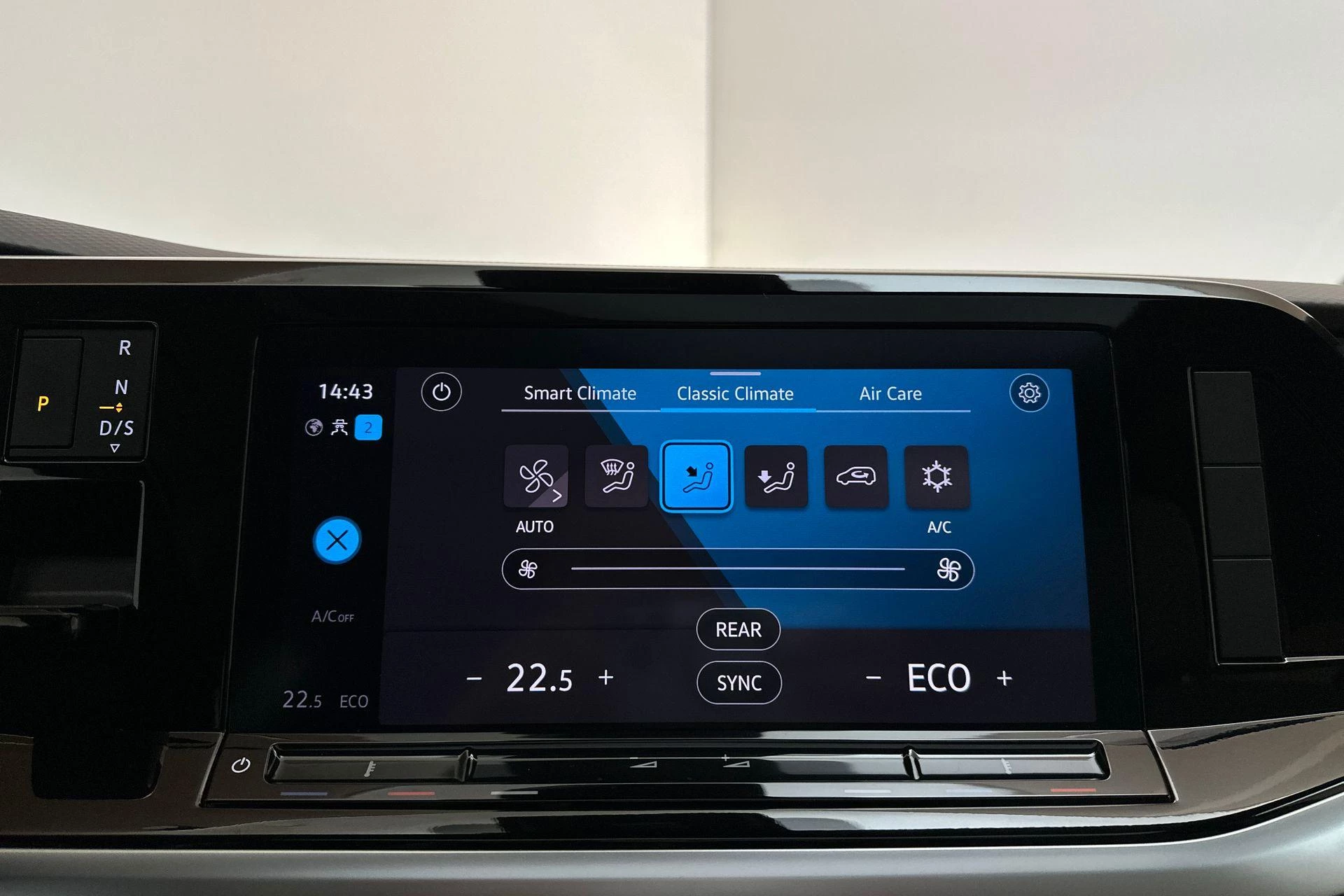 Hoofdafbeelding Volkswagen Multivan