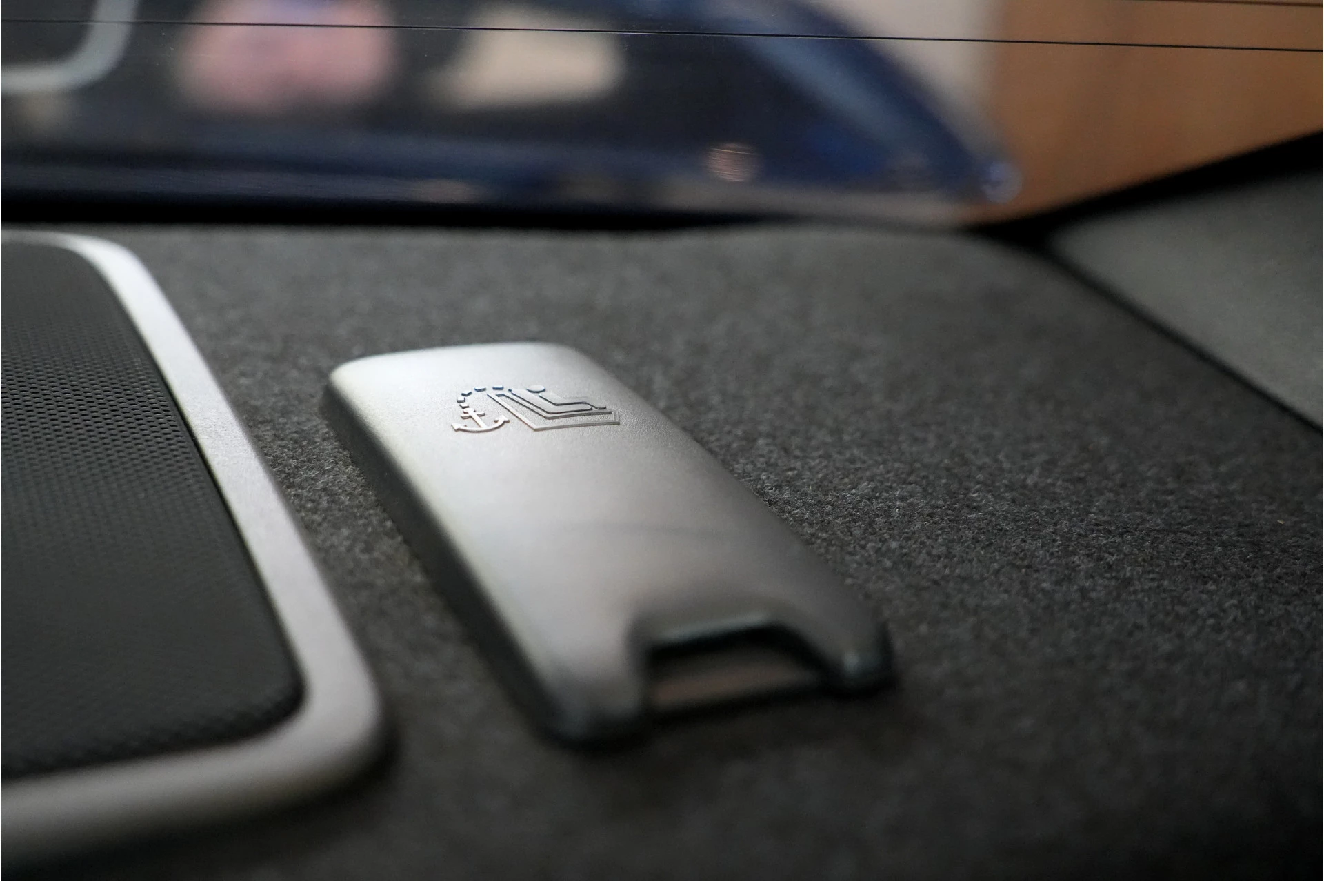 Hoofdafbeelding Nissan GT-R