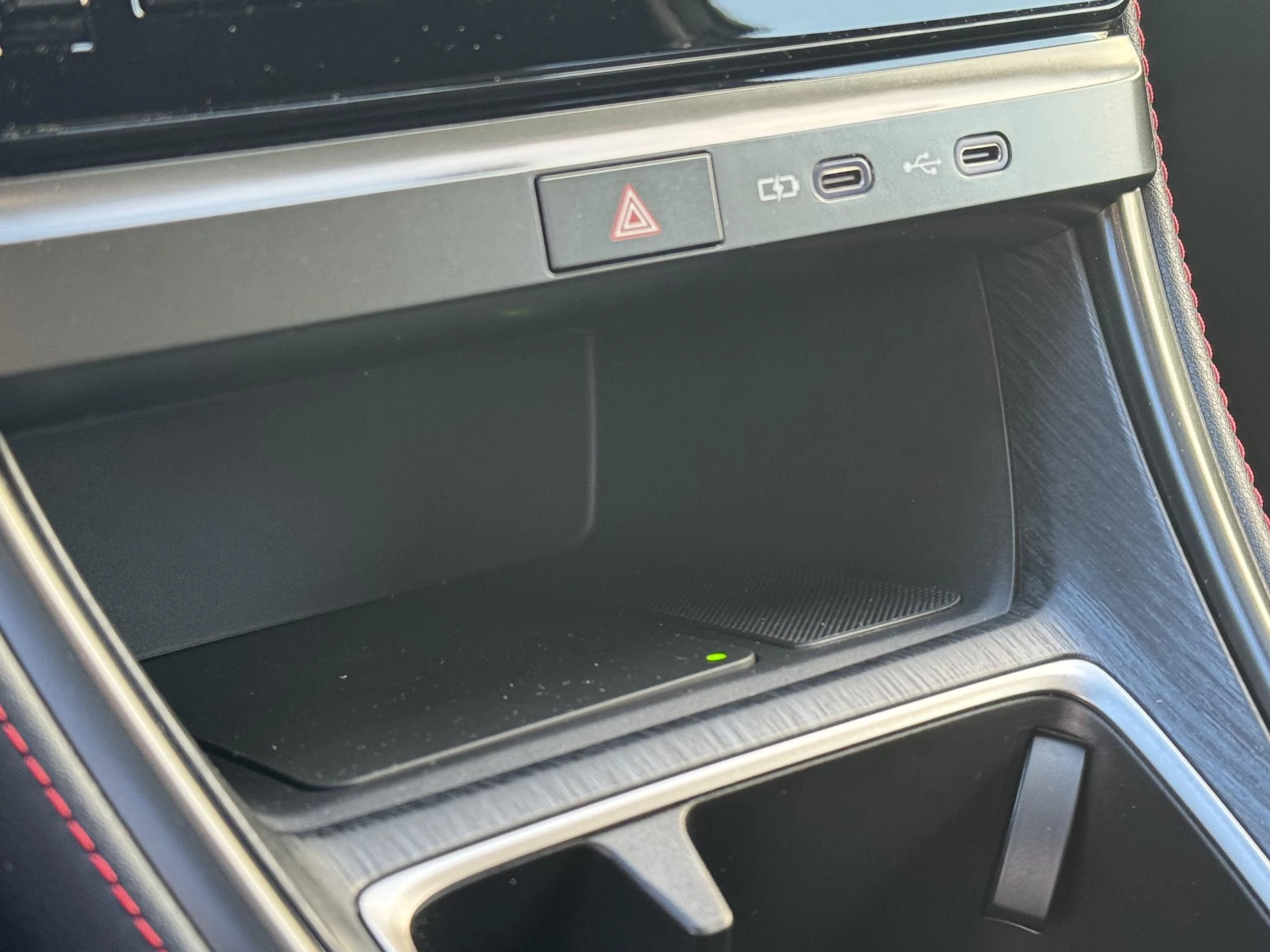 Hoofdafbeelding Lexus LBX