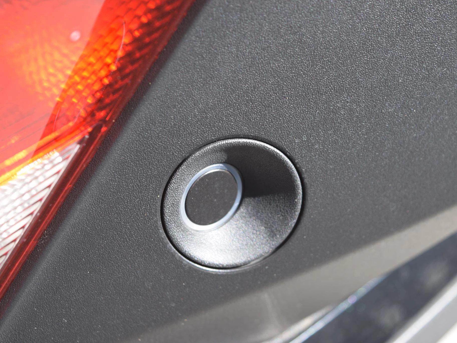 Hoofdafbeelding Peugeot 408