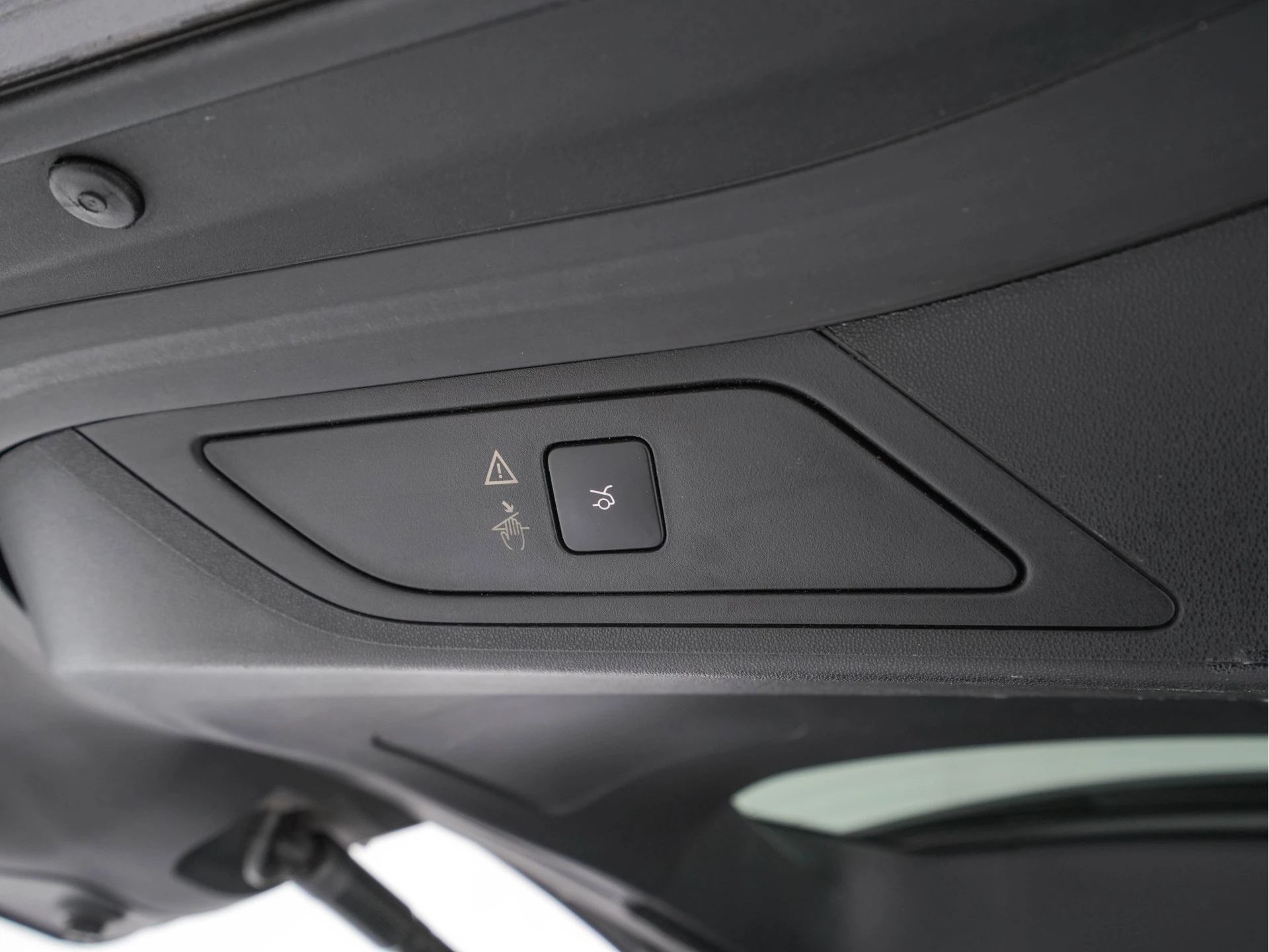 Hoofdafbeelding Citroën Grand C4 Picasso