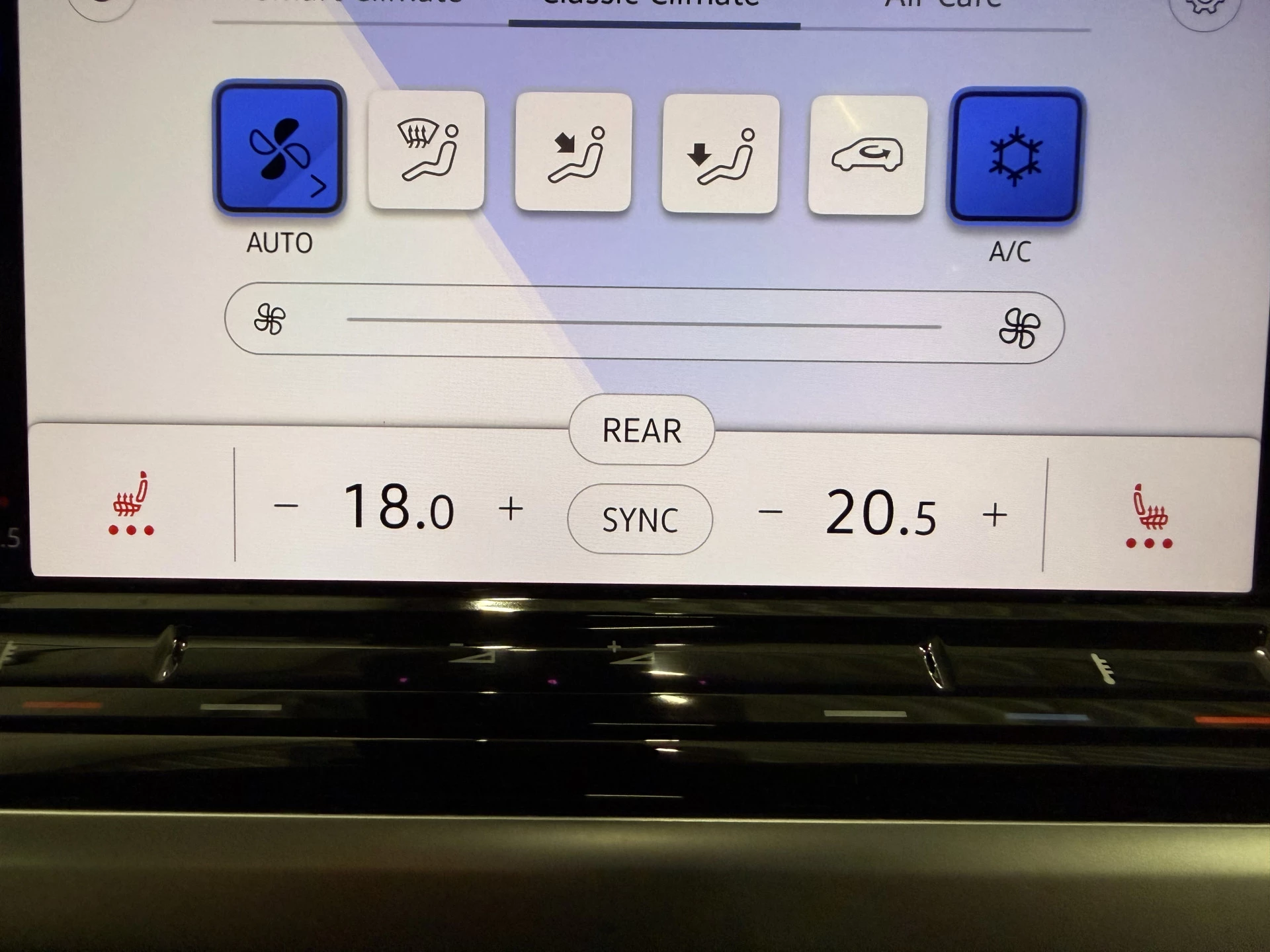 Hoofdafbeelding Volkswagen Multivan