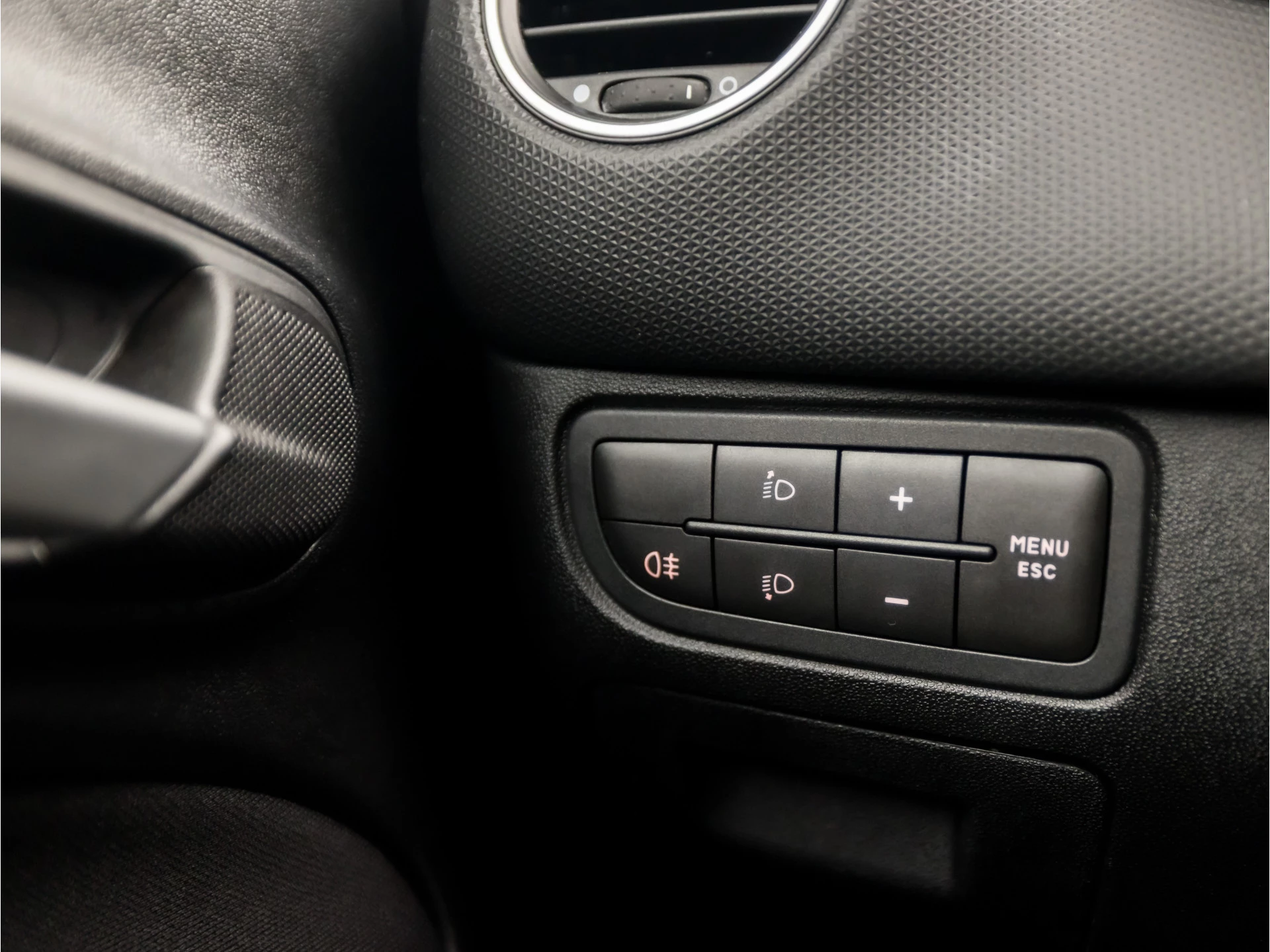 Hoofdafbeelding Fiat Punto