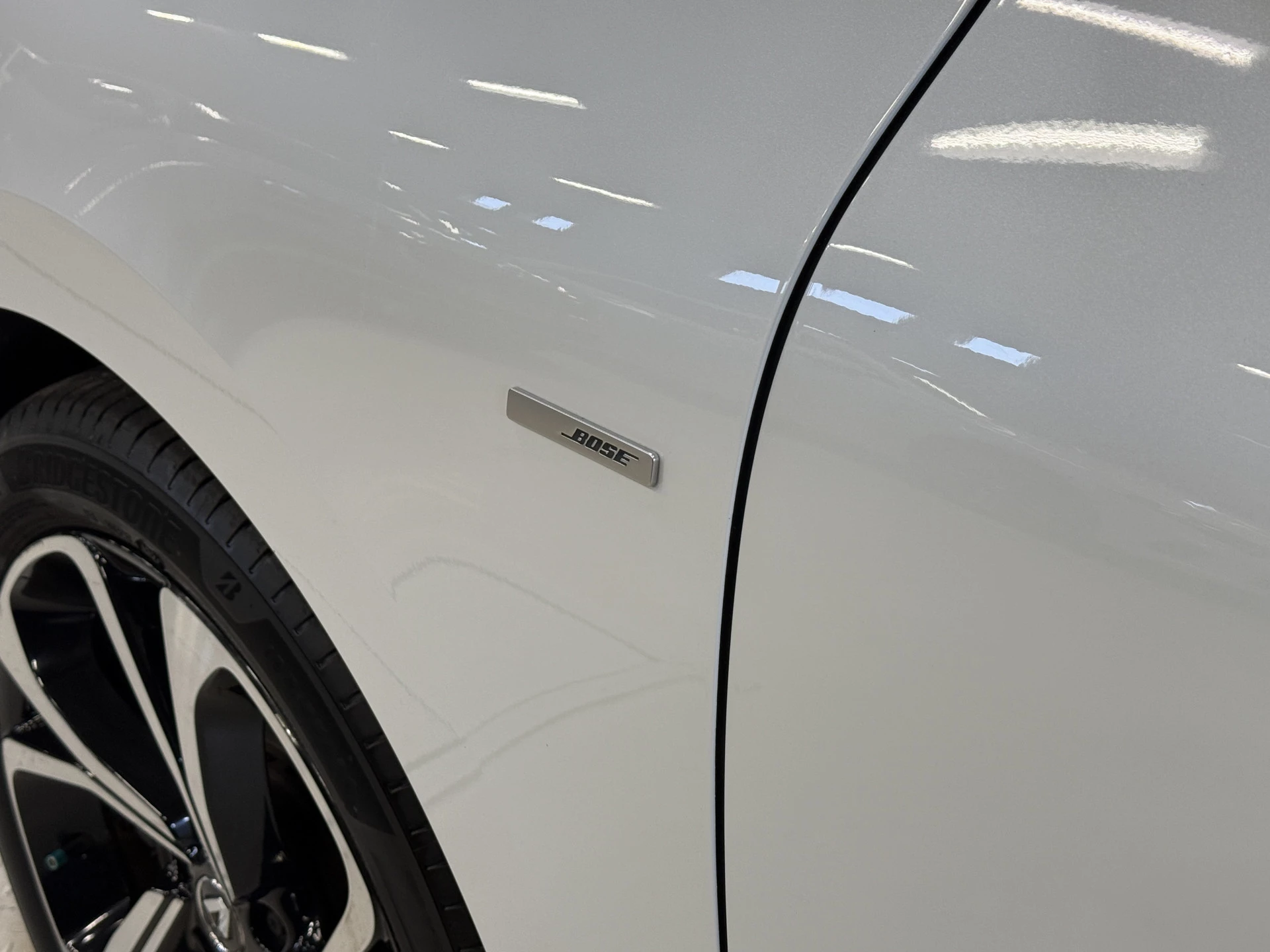 Hoofdafbeelding Renault Grand Scénic
