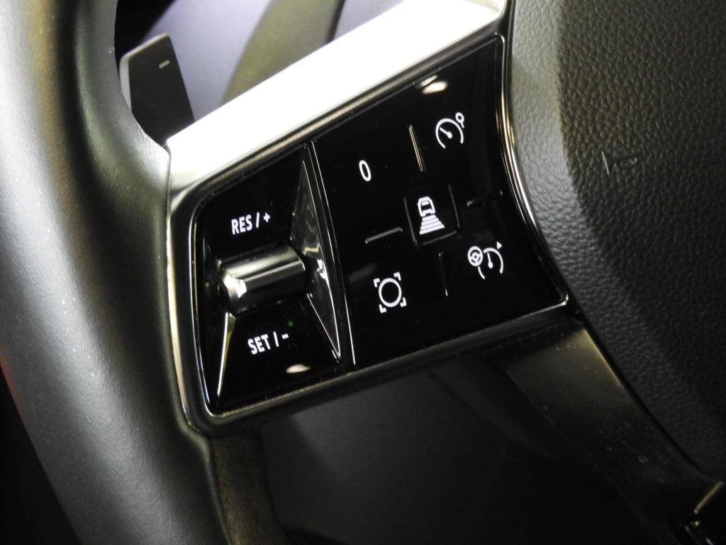 Hoofdafbeelding Renault Austral