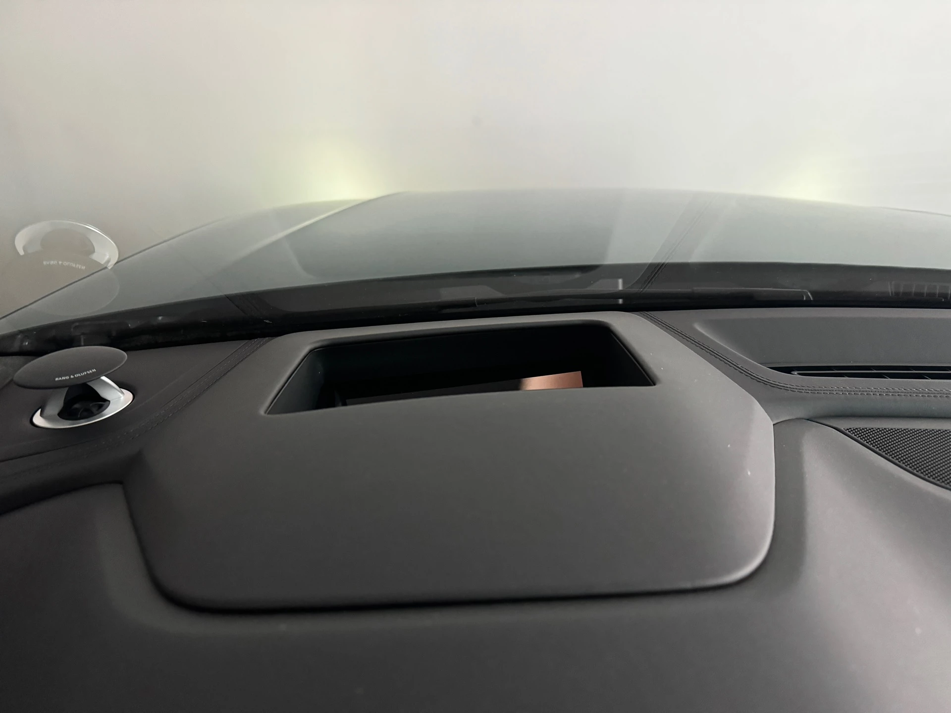 Hoofdafbeelding Audi RSQ8