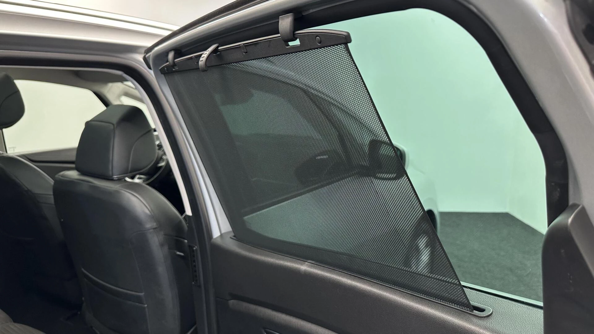 Hoofdafbeelding Renault Grand Scénic