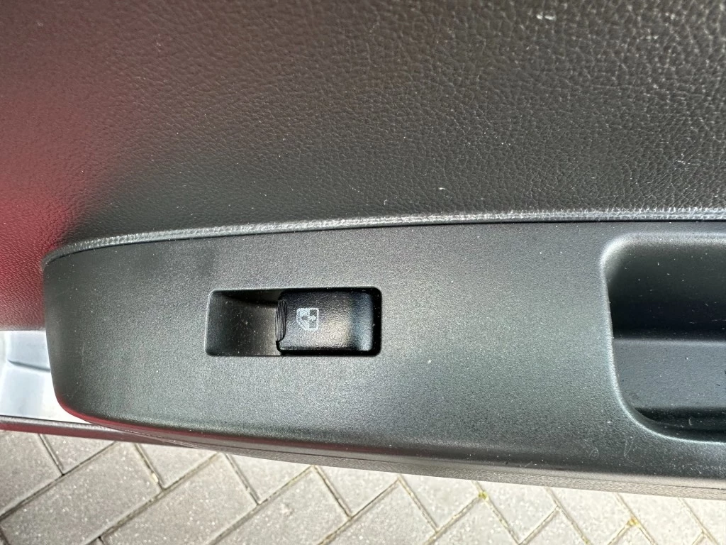 Hoofdafbeelding Chevrolet Spark