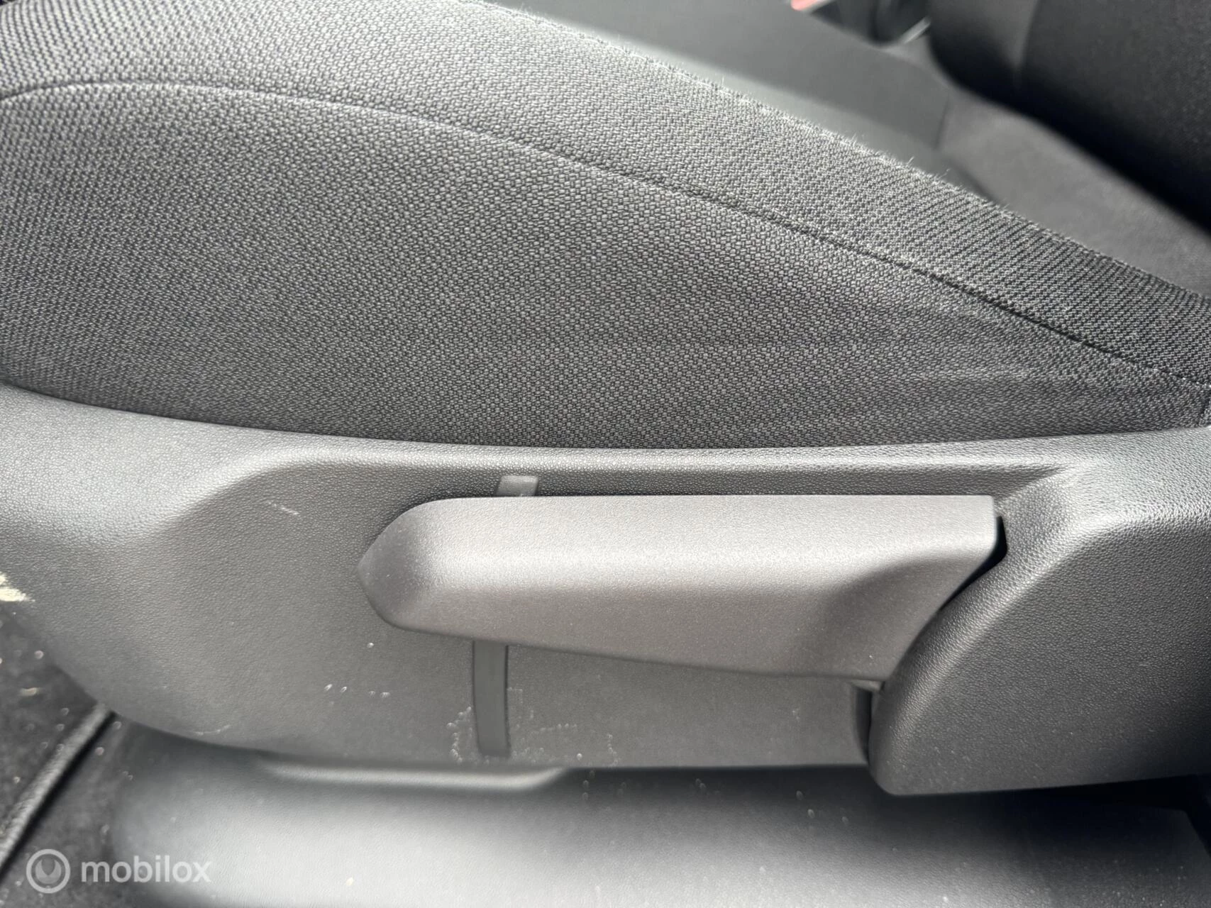 Hoofdafbeelding Citroën C4 Picasso