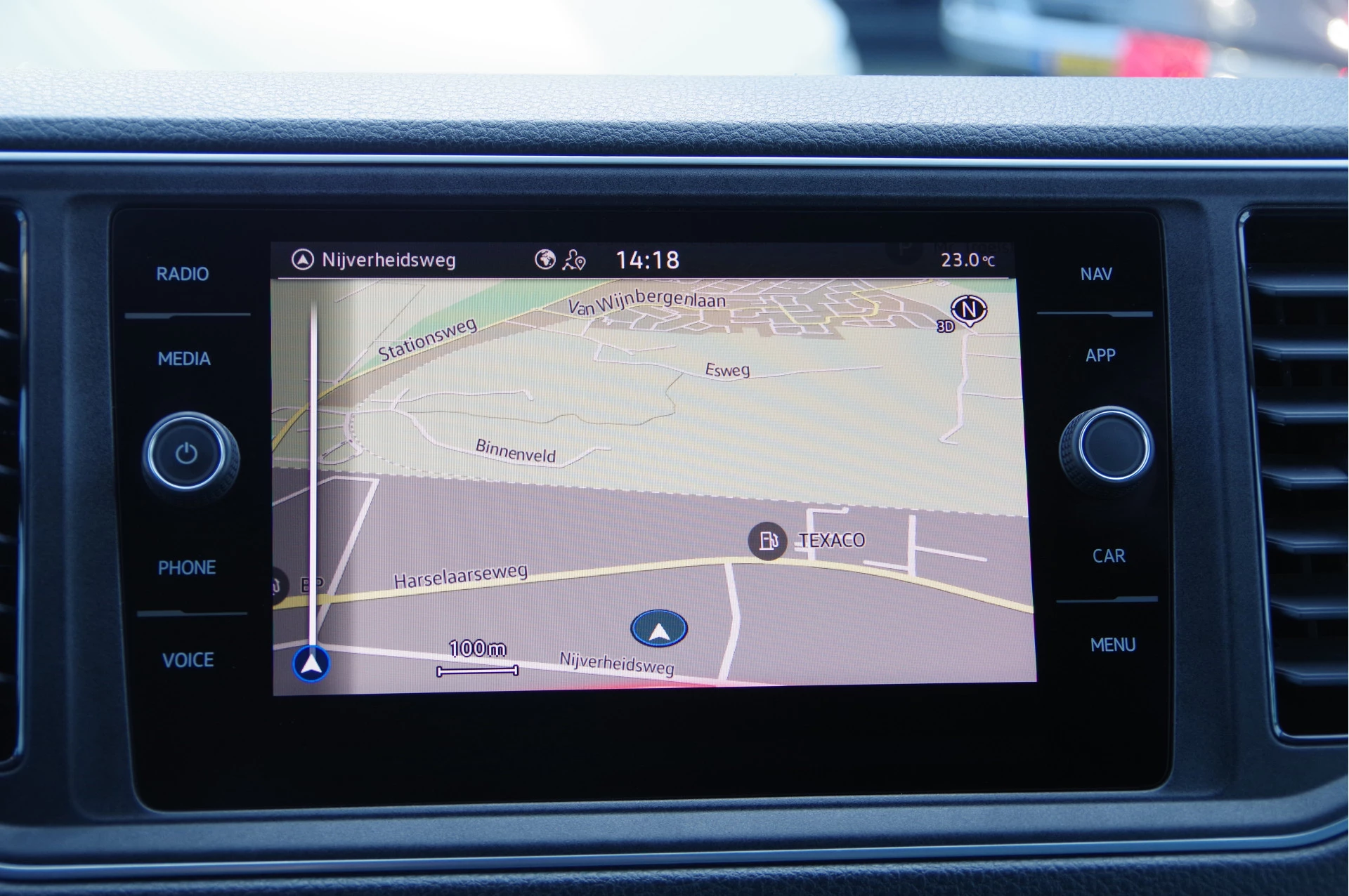 Hoofdafbeelding MAN TGE