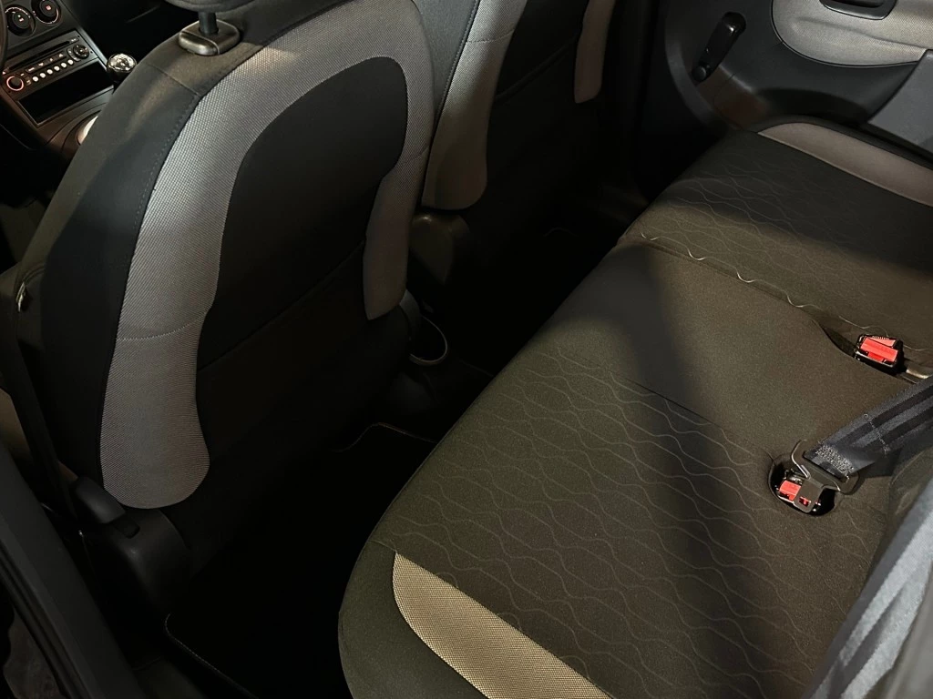 Hoofdafbeelding Citroën C3 Picasso