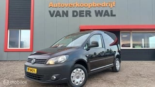 Volkswagen Caddy Bestel 1.6 TDI /AIRCO/CRUISECONTROL