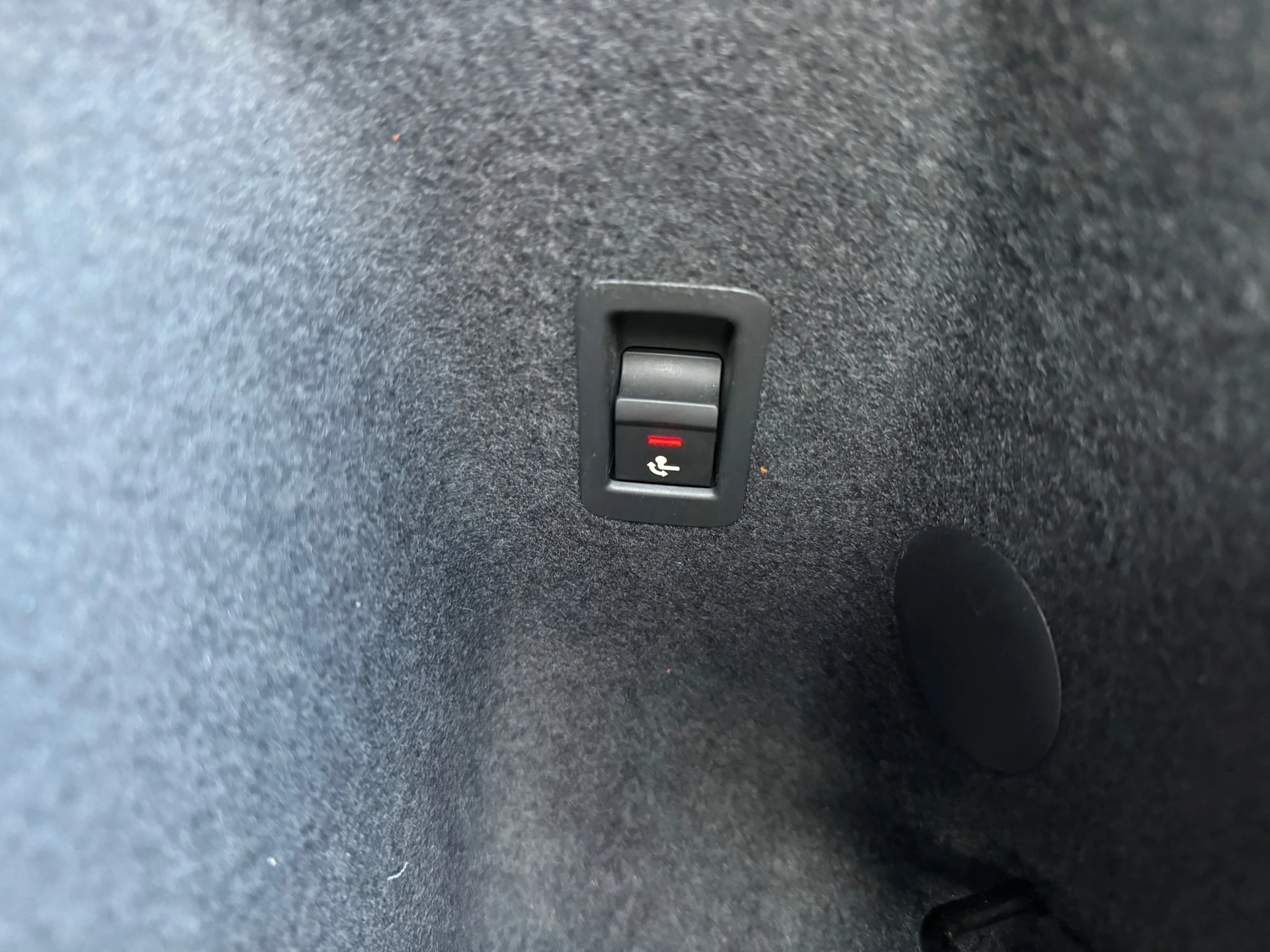 Hoofdafbeelding Audi RSQ3