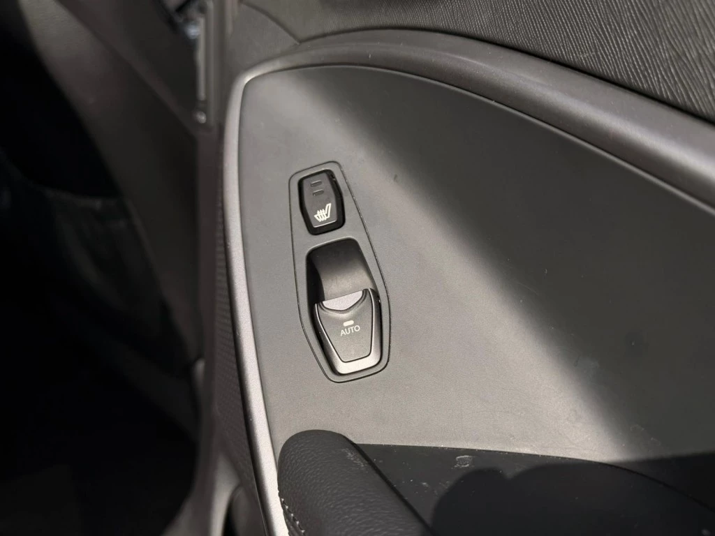 Hoofdafbeelding Hyundai Santa Fe