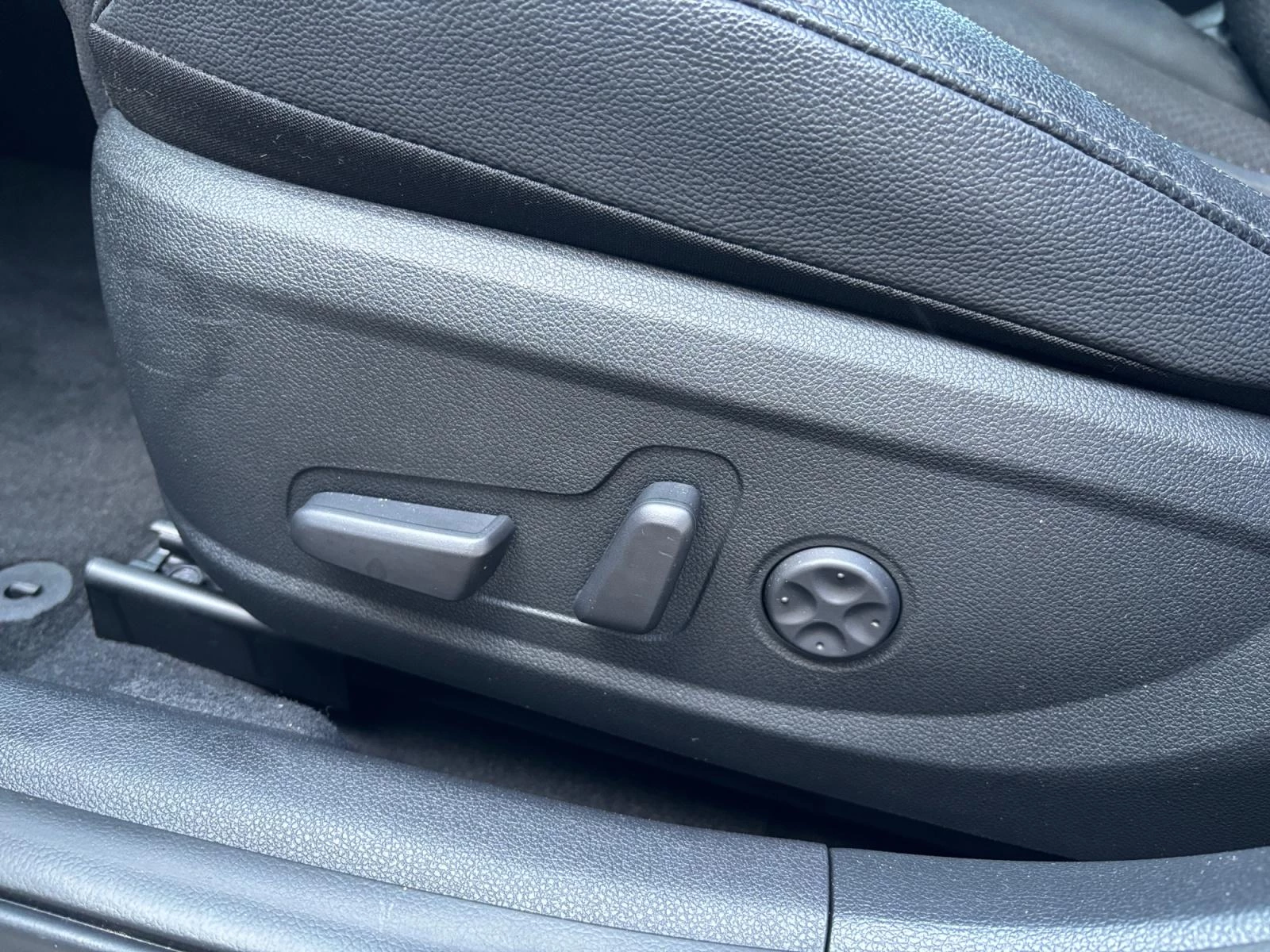 Hoofdafbeelding Kia Optima