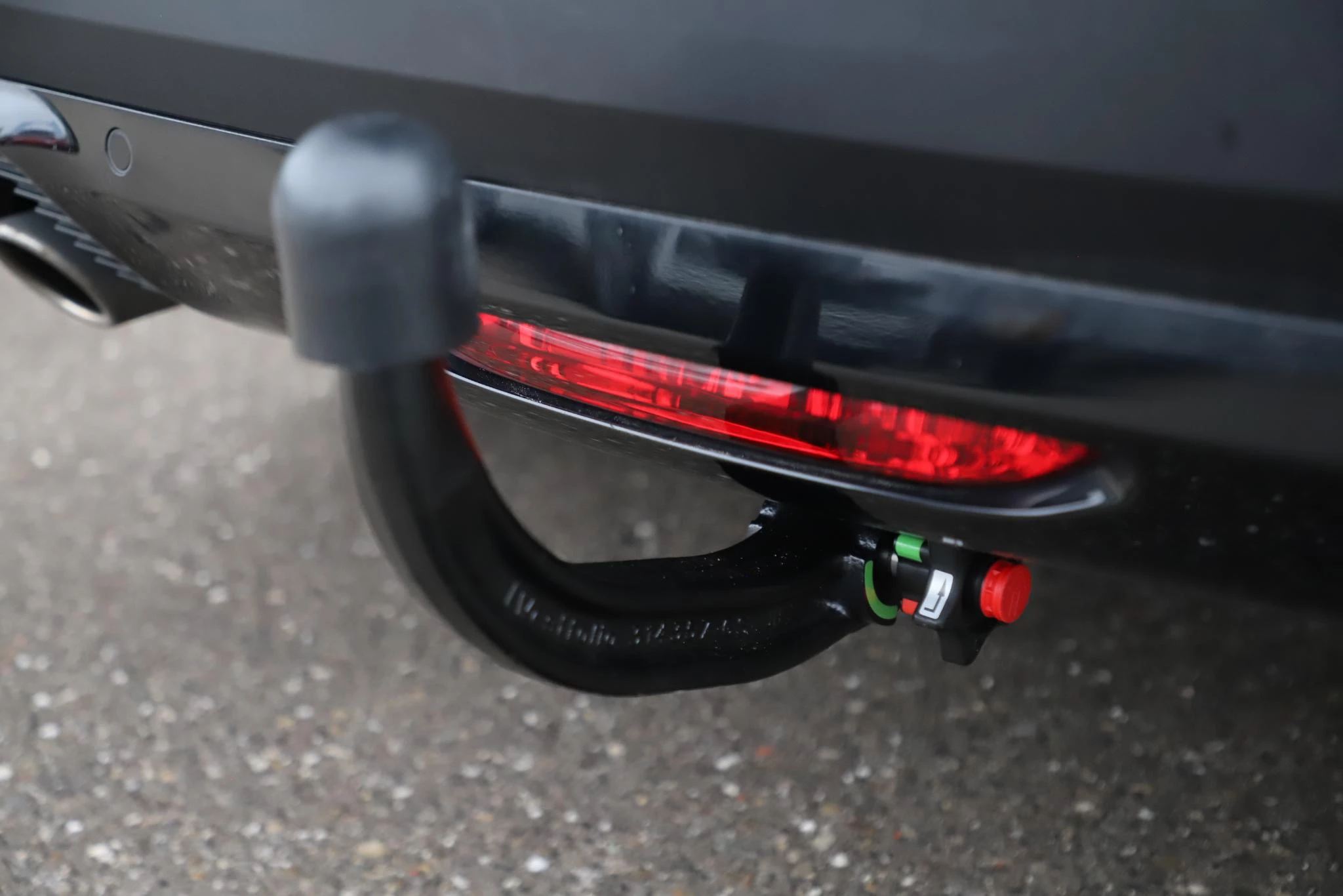 Hoofdafbeelding Citroën C4