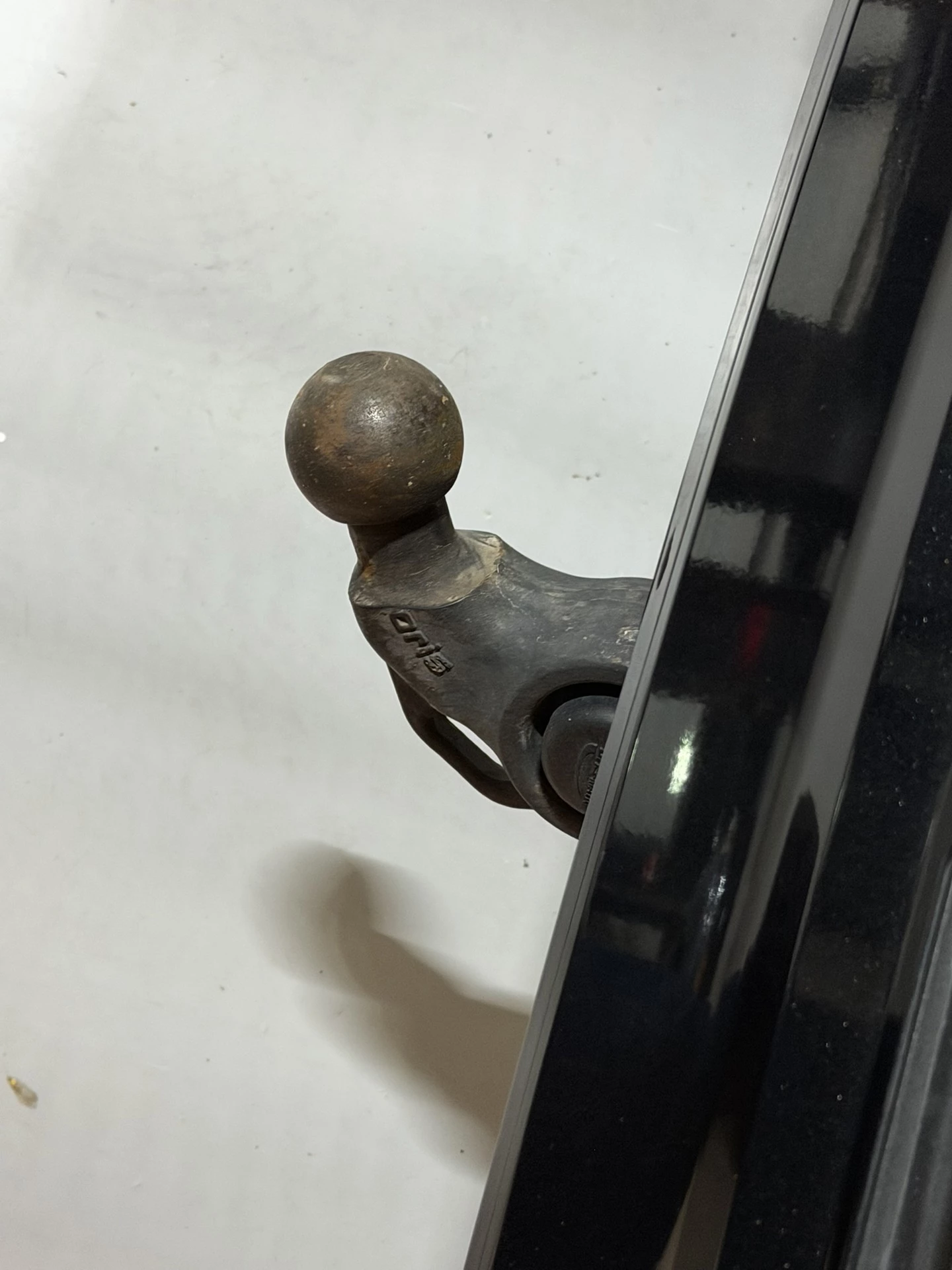 Hoofdafbeelding CUPRA Ateca