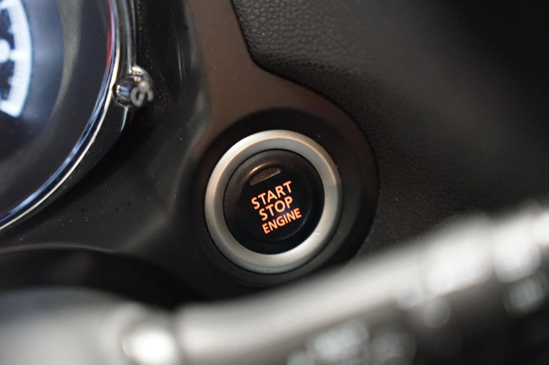 Hoofdafbeelding Mitsubishi ASX