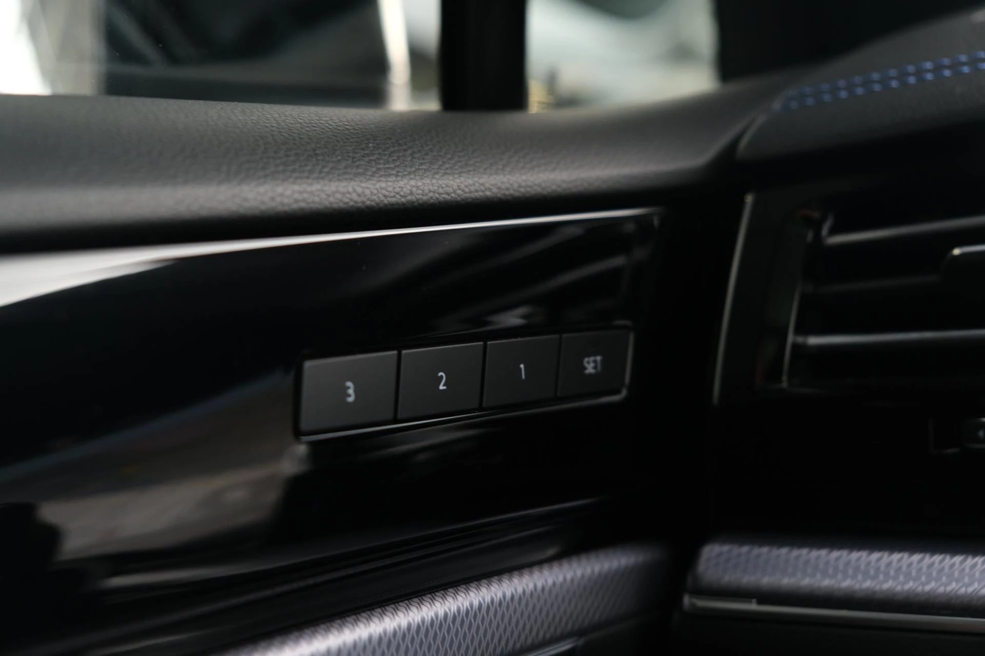 Hoofdafbeelding Volkswagen Touareg