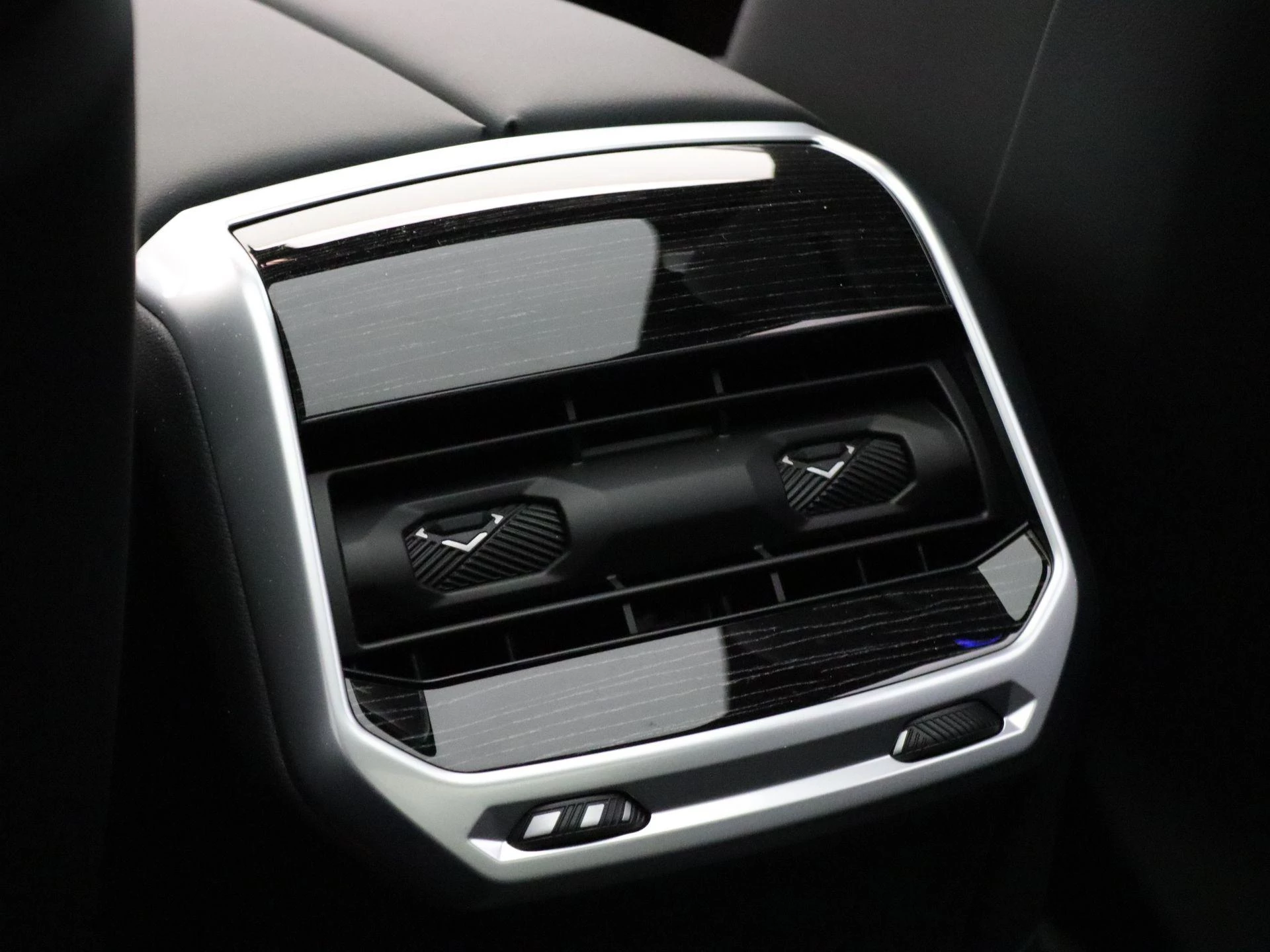 Hoofdafbeelding BMW i7