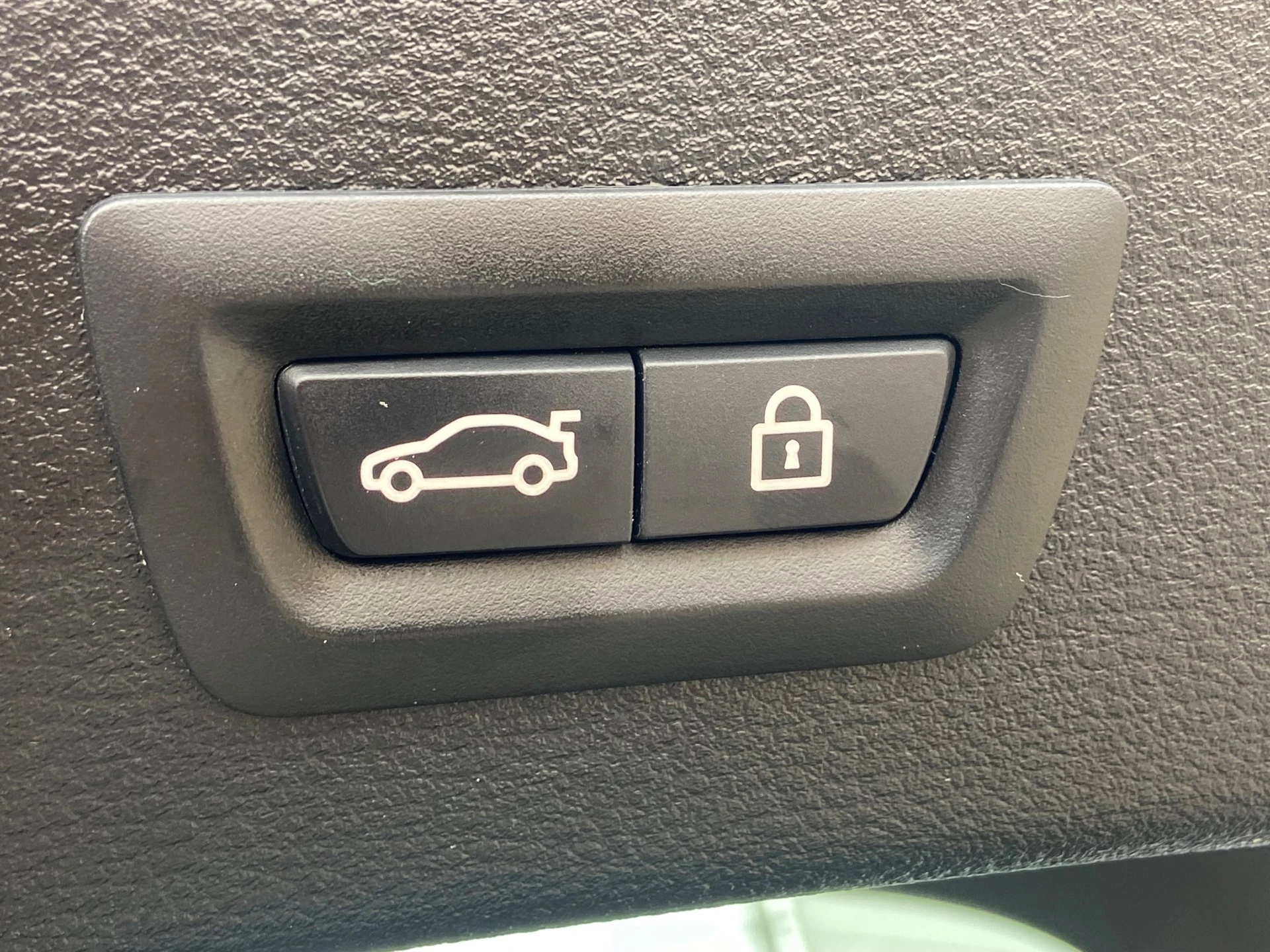 Hoofdafbeelding BMW X6