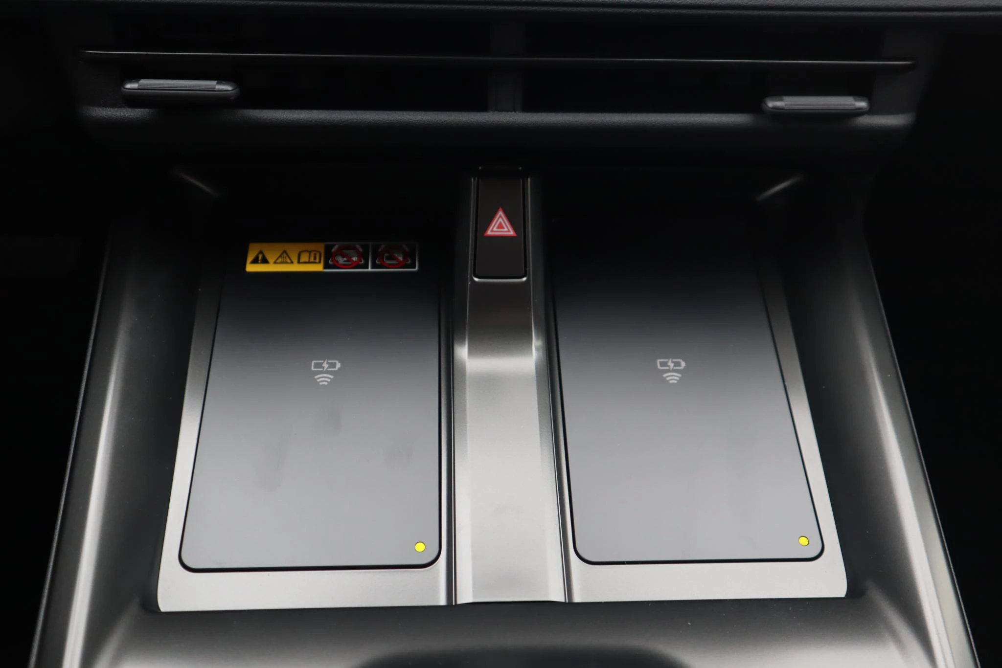 Hoofdafbeelding Toyota C-HR+