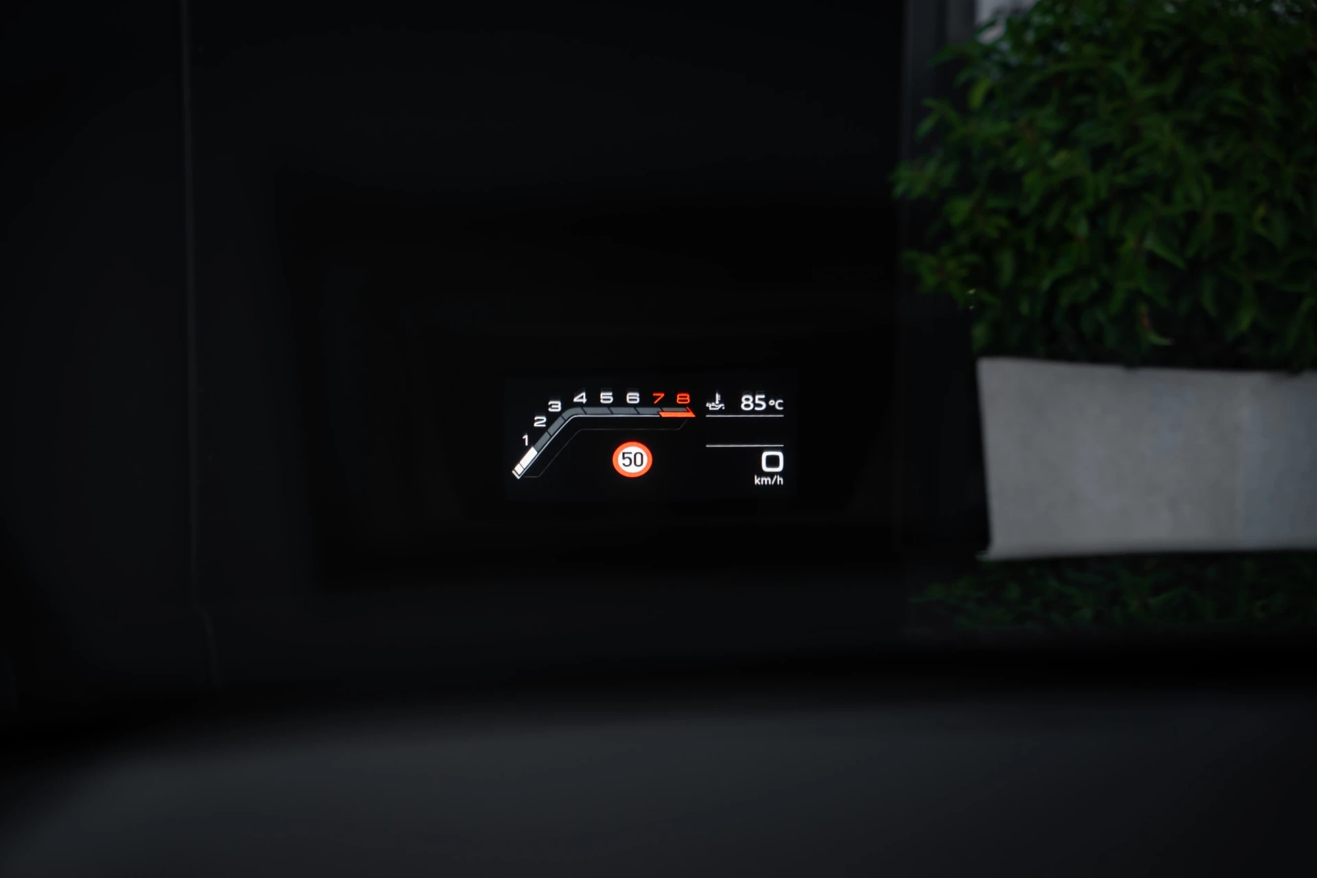Hoofdafbeelding Audi RS6