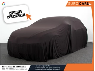 Ford Transit Connect 100pk L2 Trend Automaat Trekhaak Airco Navi Cruise