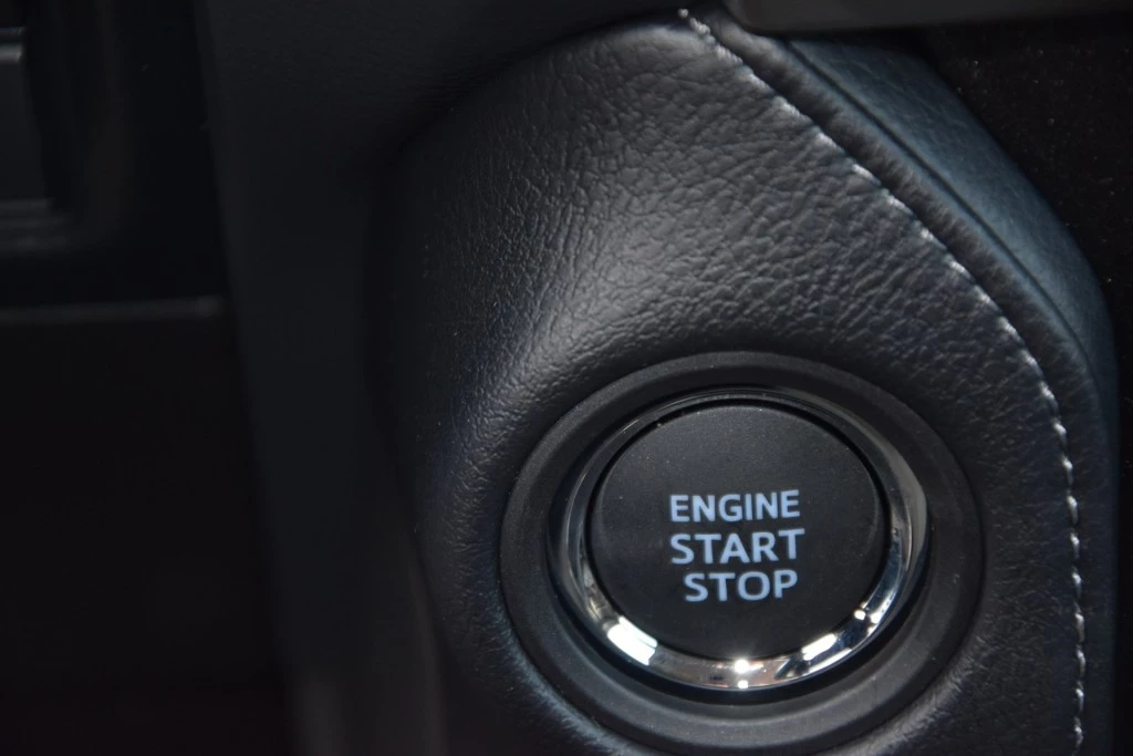 Hoofdafbeelding Toyota Land Cruiser