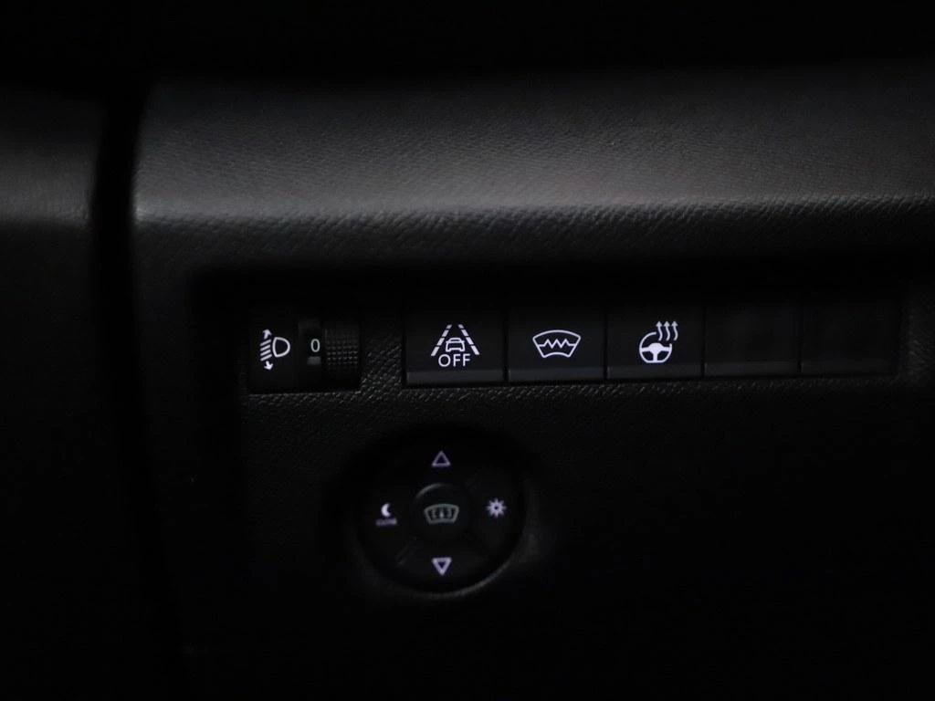 Hoofdafbeelding Citroën C4