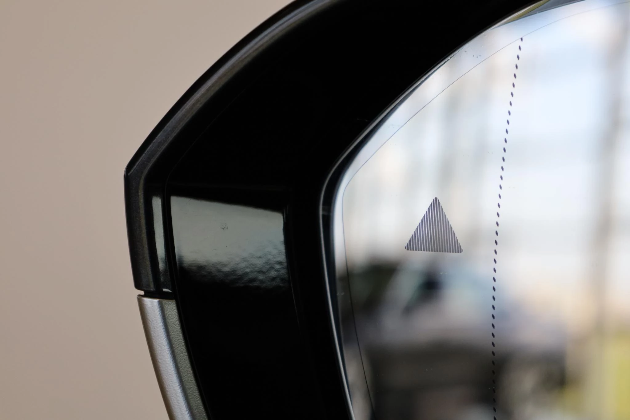 Hoofdafbeelding BMW i5