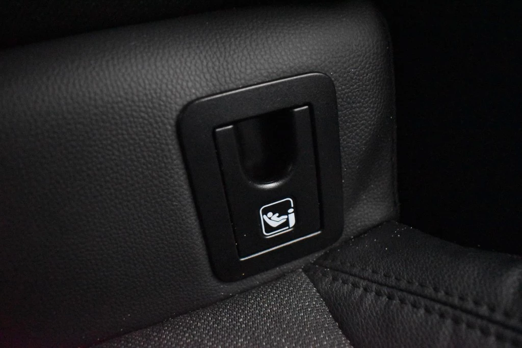 Hoofdafbeelding Toyota Corolla