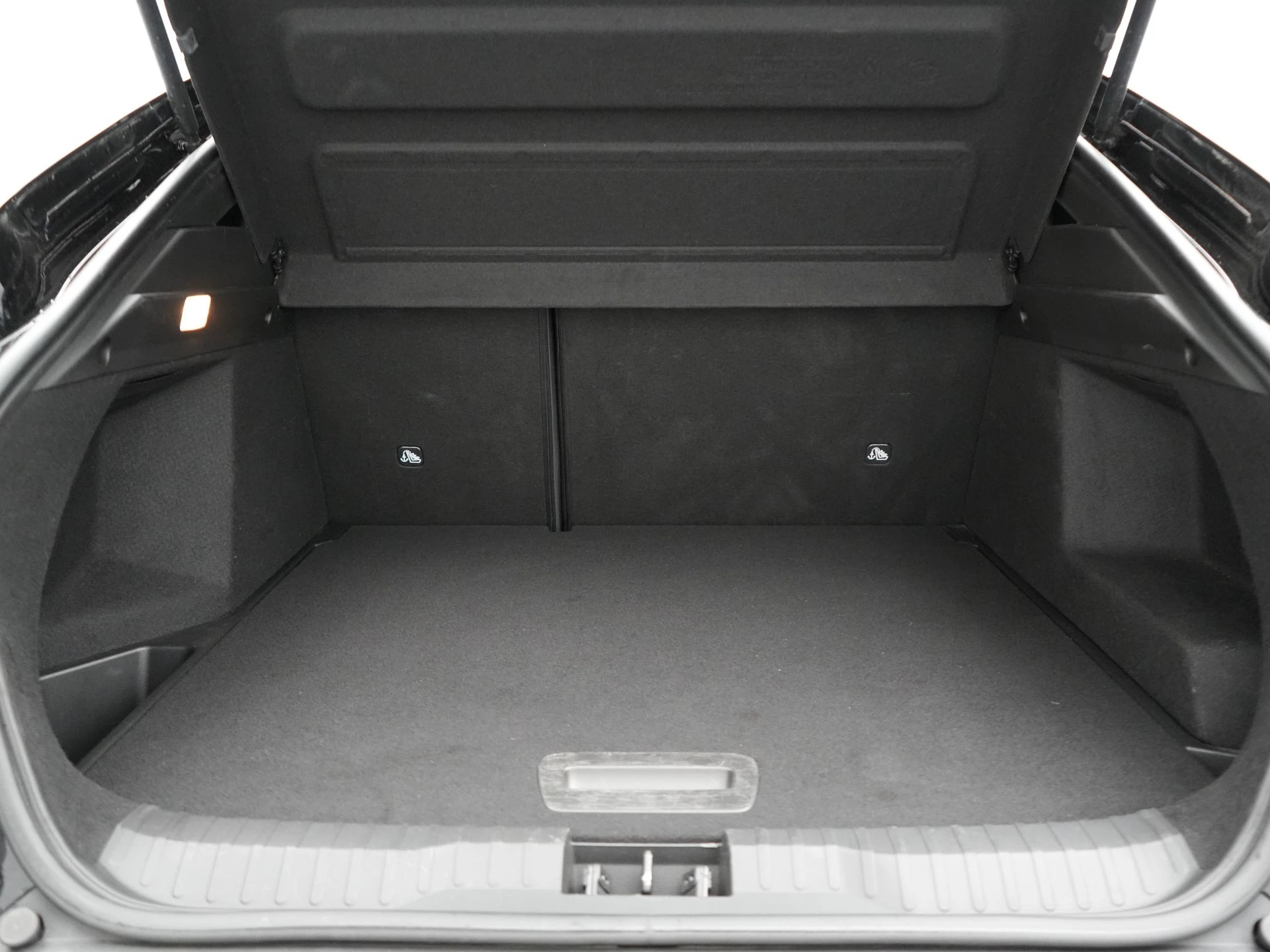 Hoofdafbeelding Renault Arkana