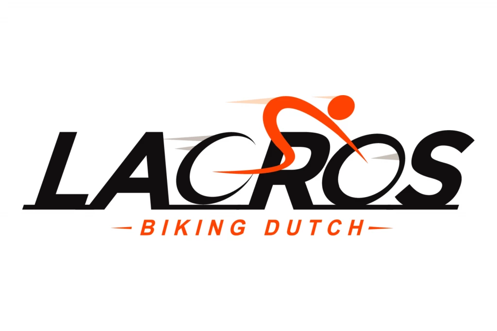 Hoofdafbeelding Bürstner Campeo 600 Airco Cruise