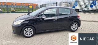 Peugeot 208 1.0 VTi Access NIEUWE MOTOR