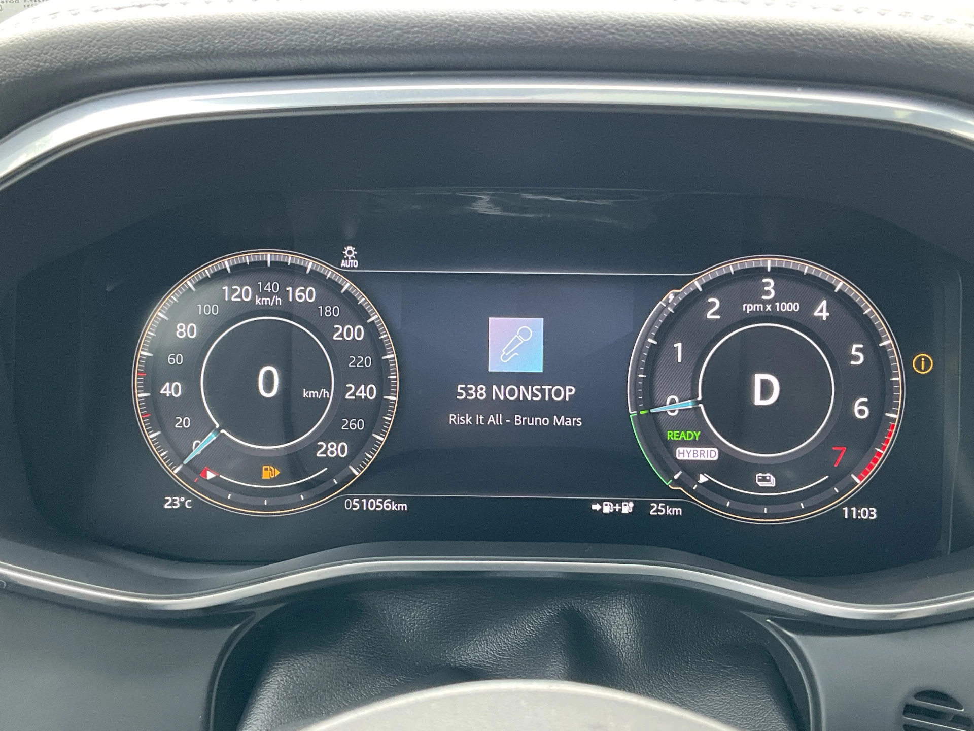 Hoofdafbeelding Jaguar F-PACE